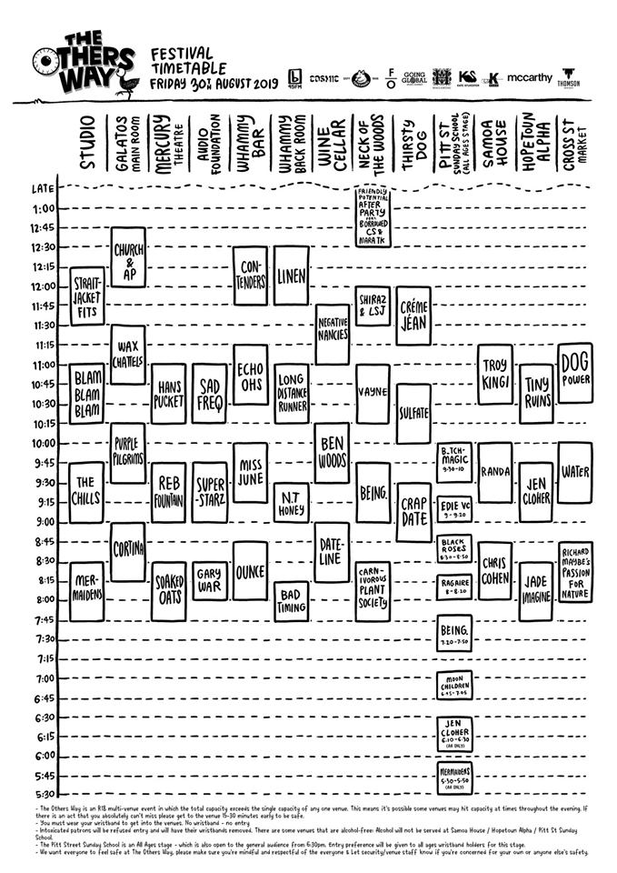 schedule.jpg