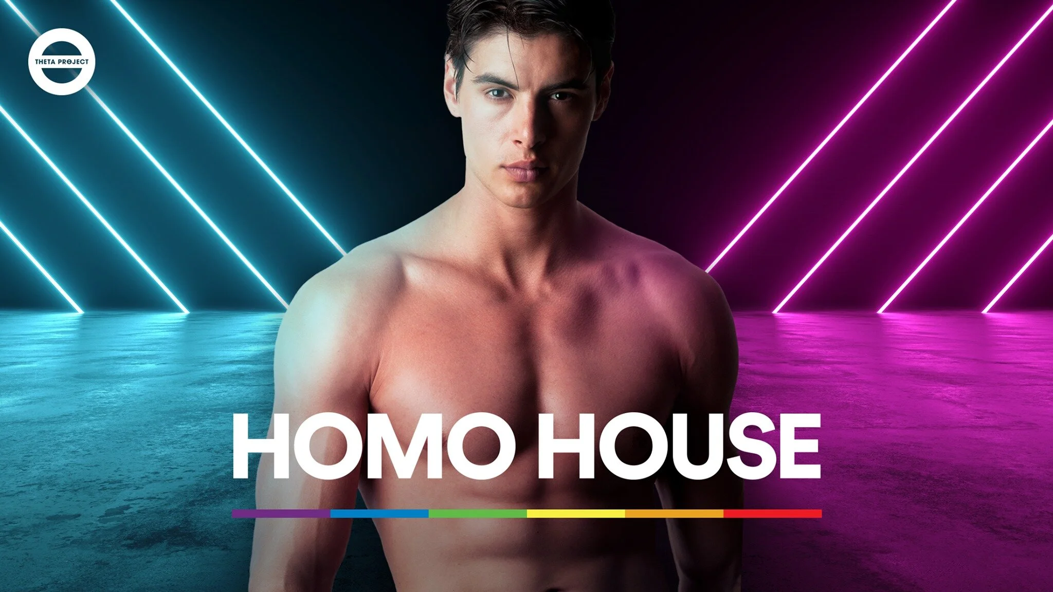 HOMOHOUSE.jpg