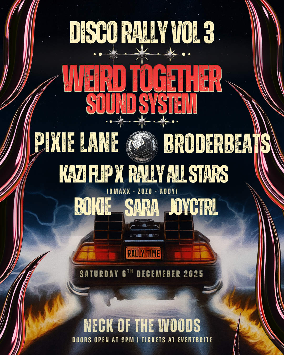 ++DISCO RALLY VOL 3 - POSTER.png