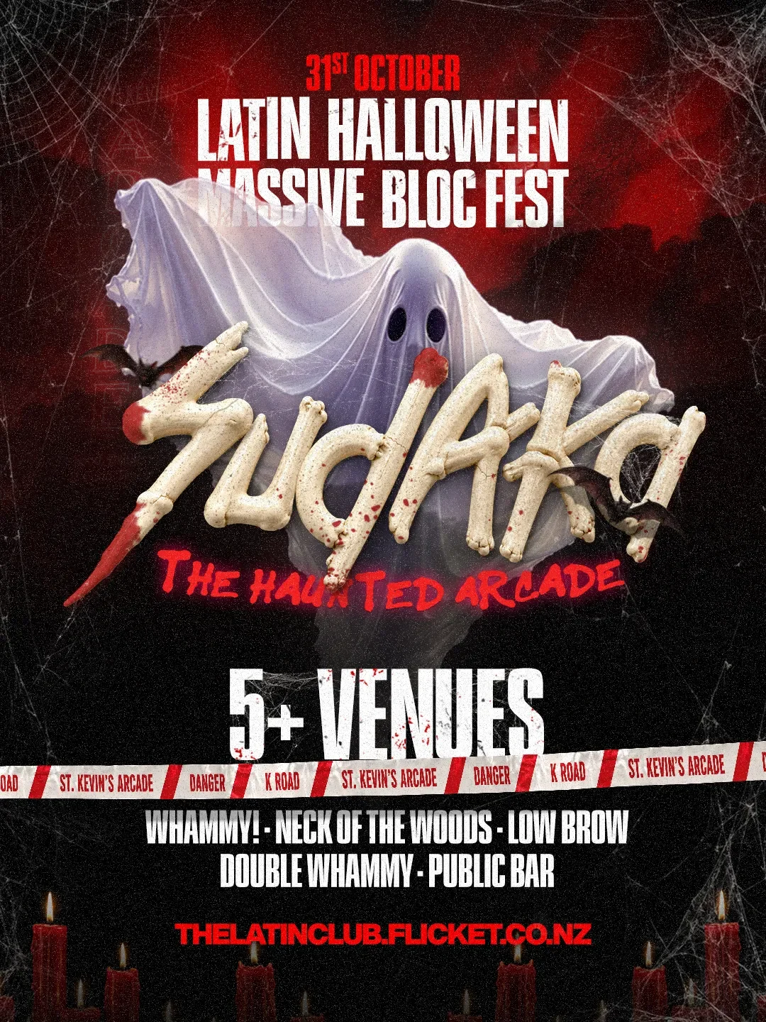 30688ffb-e186-4921-81c8-c3acd72e2929.webp