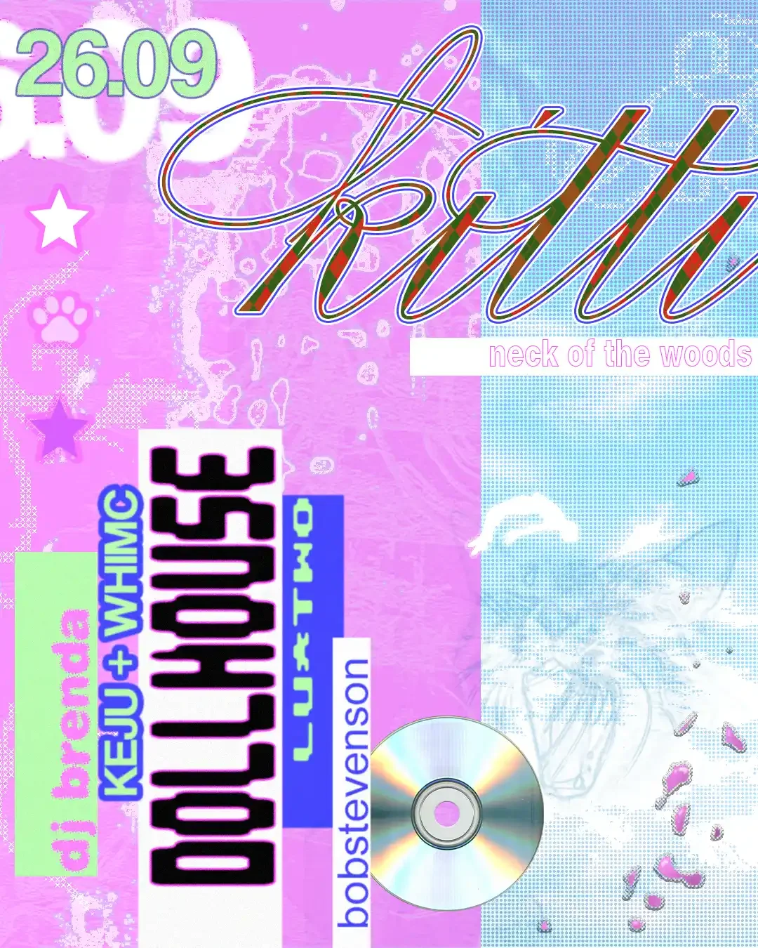 1bc28e1a-d8f7-4f27-bb78-6454f78b2c51.png@responsive-1250.webp