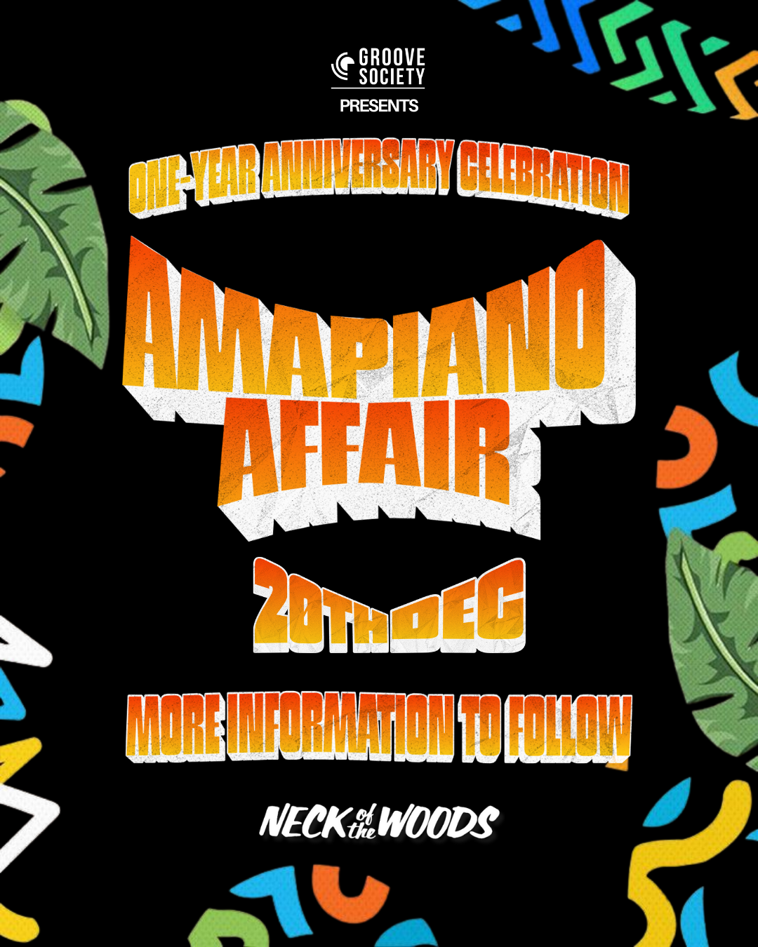 IG POST - AMAPIANO AFFAIR  - Info poster.png