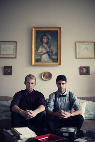 2012-46.jpg