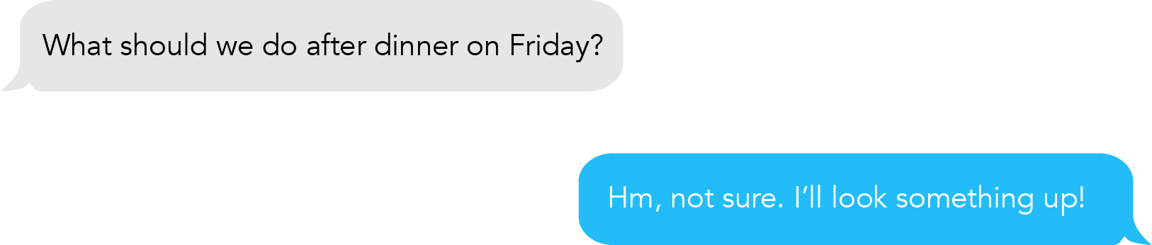 OpeningTextMessage.png
