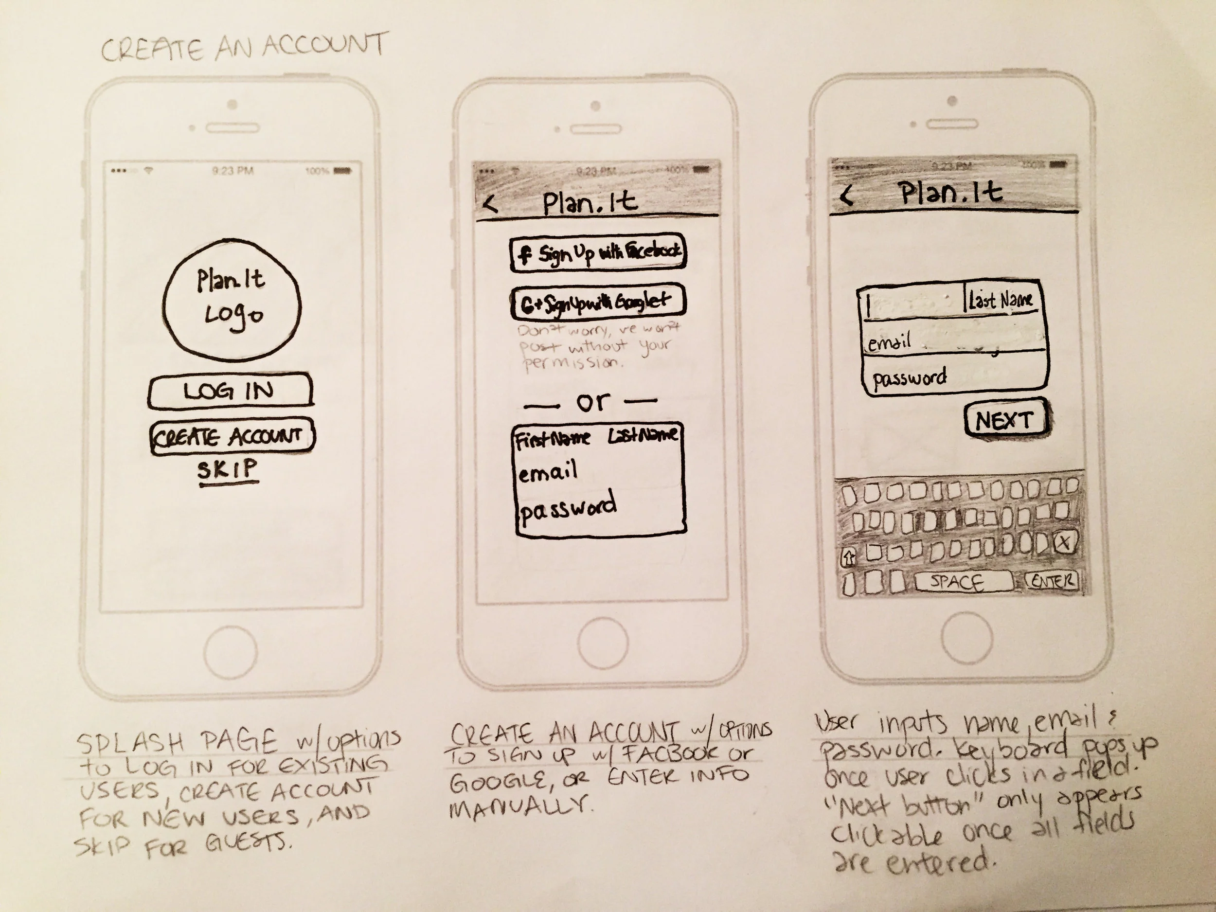 sketches_Page_1.jpg