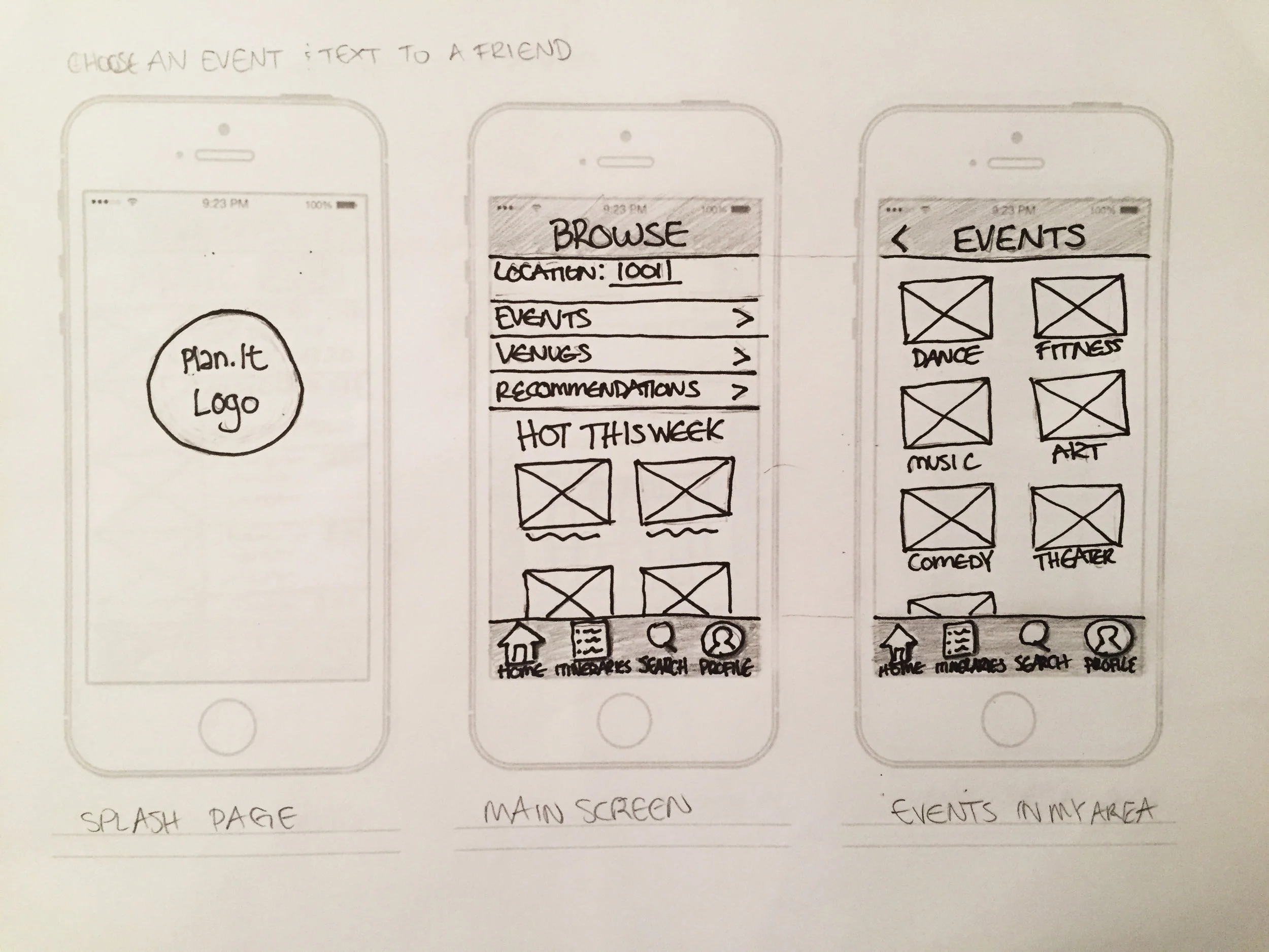 sketches_Page_3.jpg