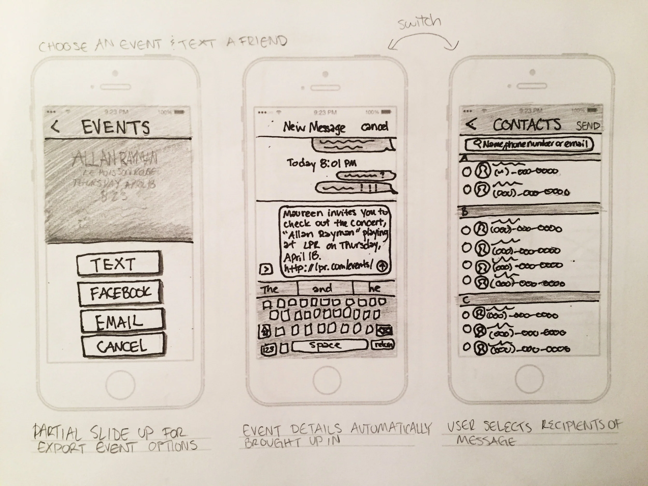 sketches_Page_5.jpg