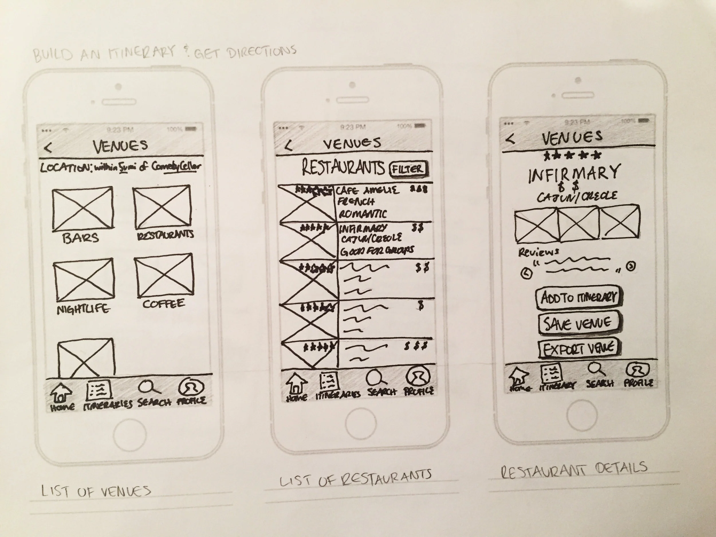 sketches_Page_8.jpg