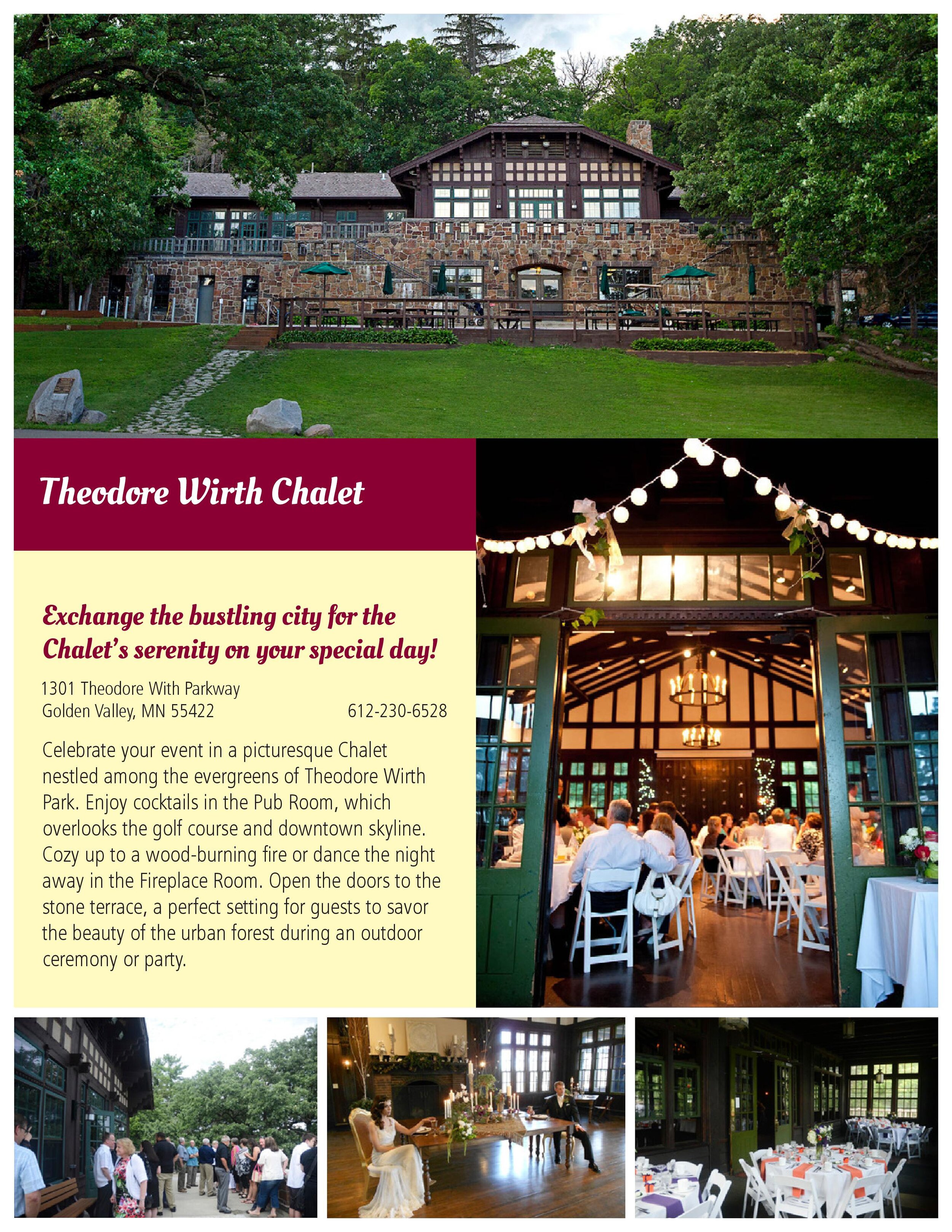 ADA THEODORE WIRTH CHALET Reception Venue Info Packets KV 2020-01-23-page-001.jpg