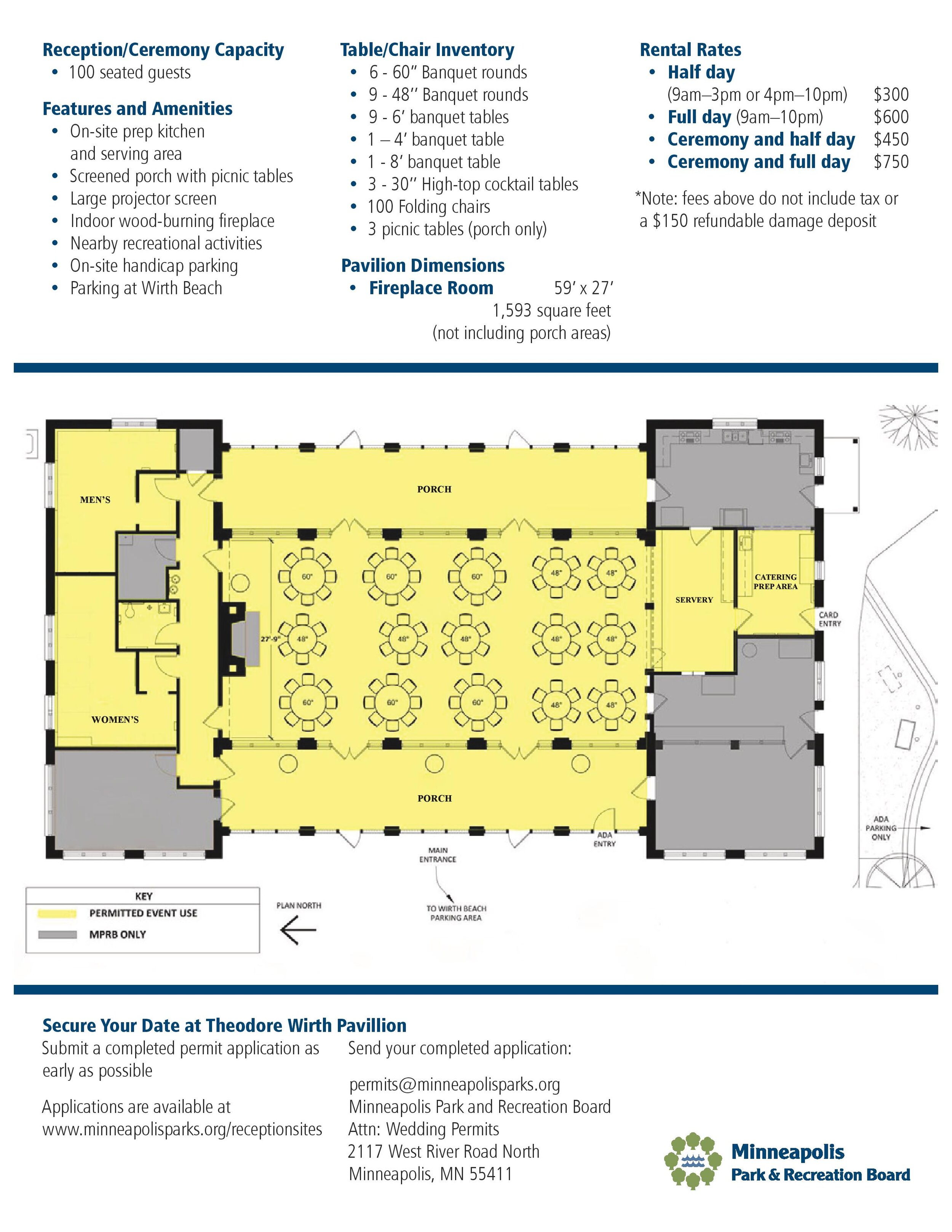 ADA THEODORE WIRTH PAVILION Reception Venue Info Packets KV 2020-01-23-page-002.jpg