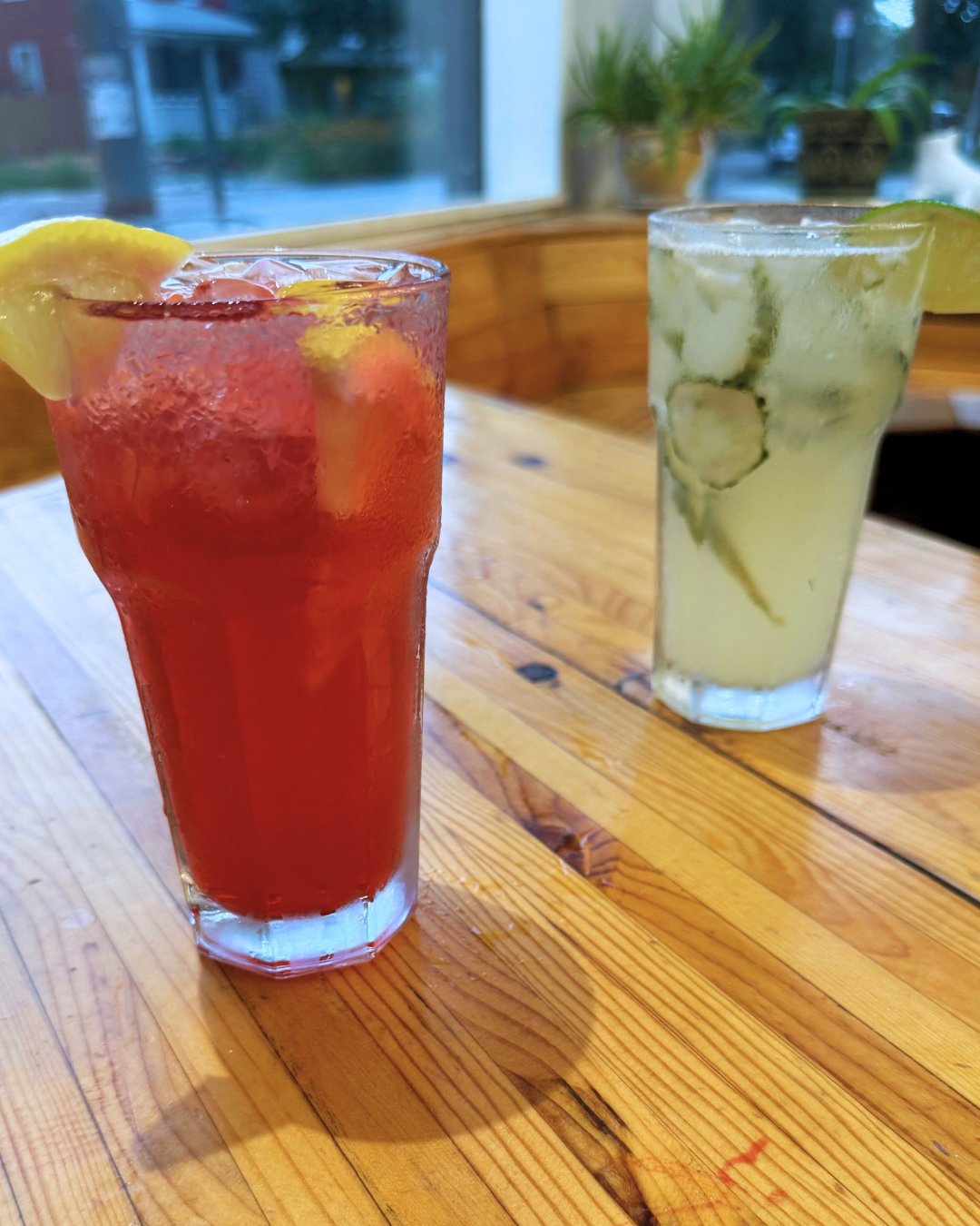 Copy of caferacer social ig (1080 x 1350 px) (3).png