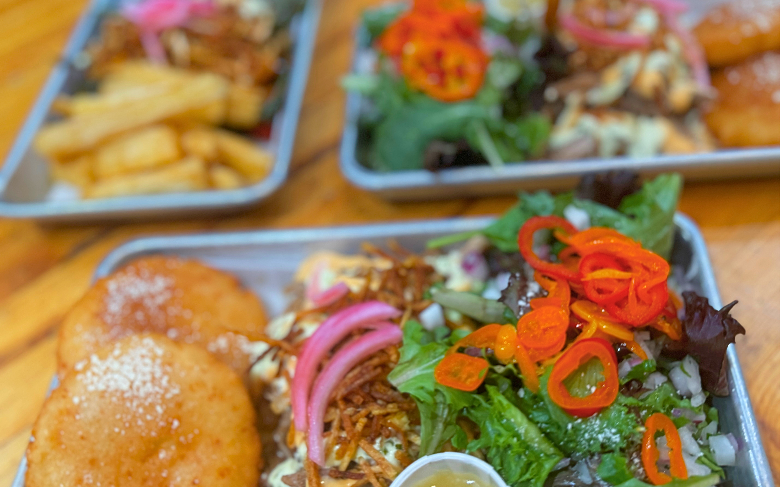 Black White Minimal Simple Modern Creative Studio Ego Logo.png