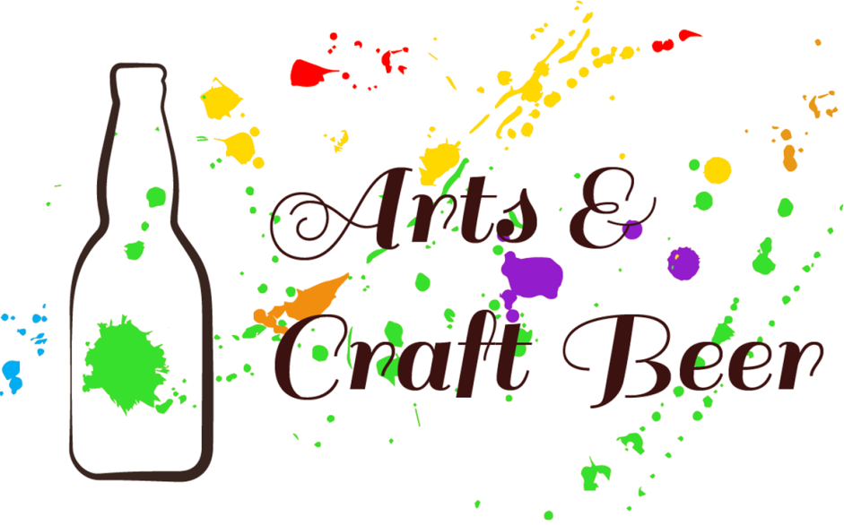 Arts and Craft Brews