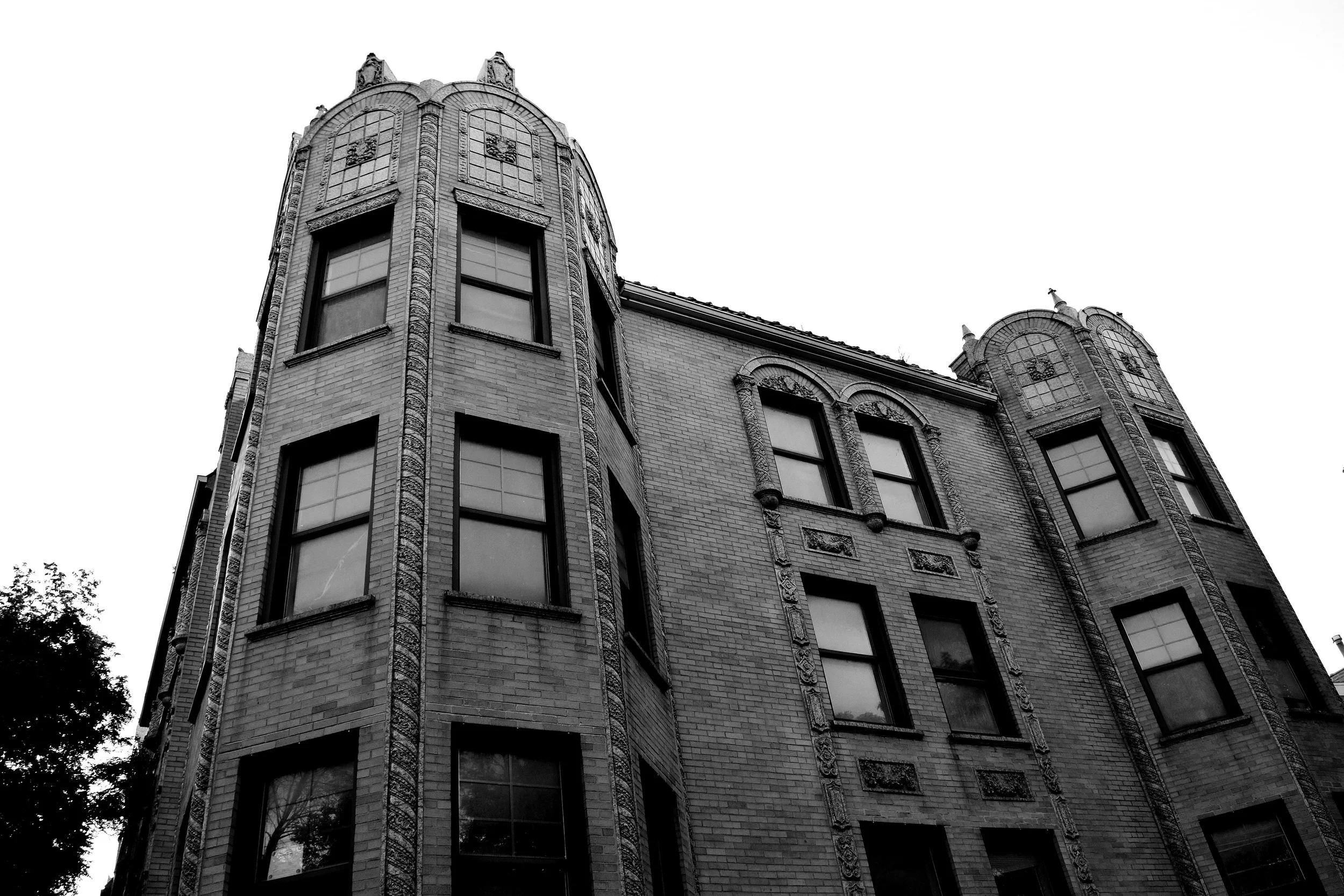 Edgewater Art Festival