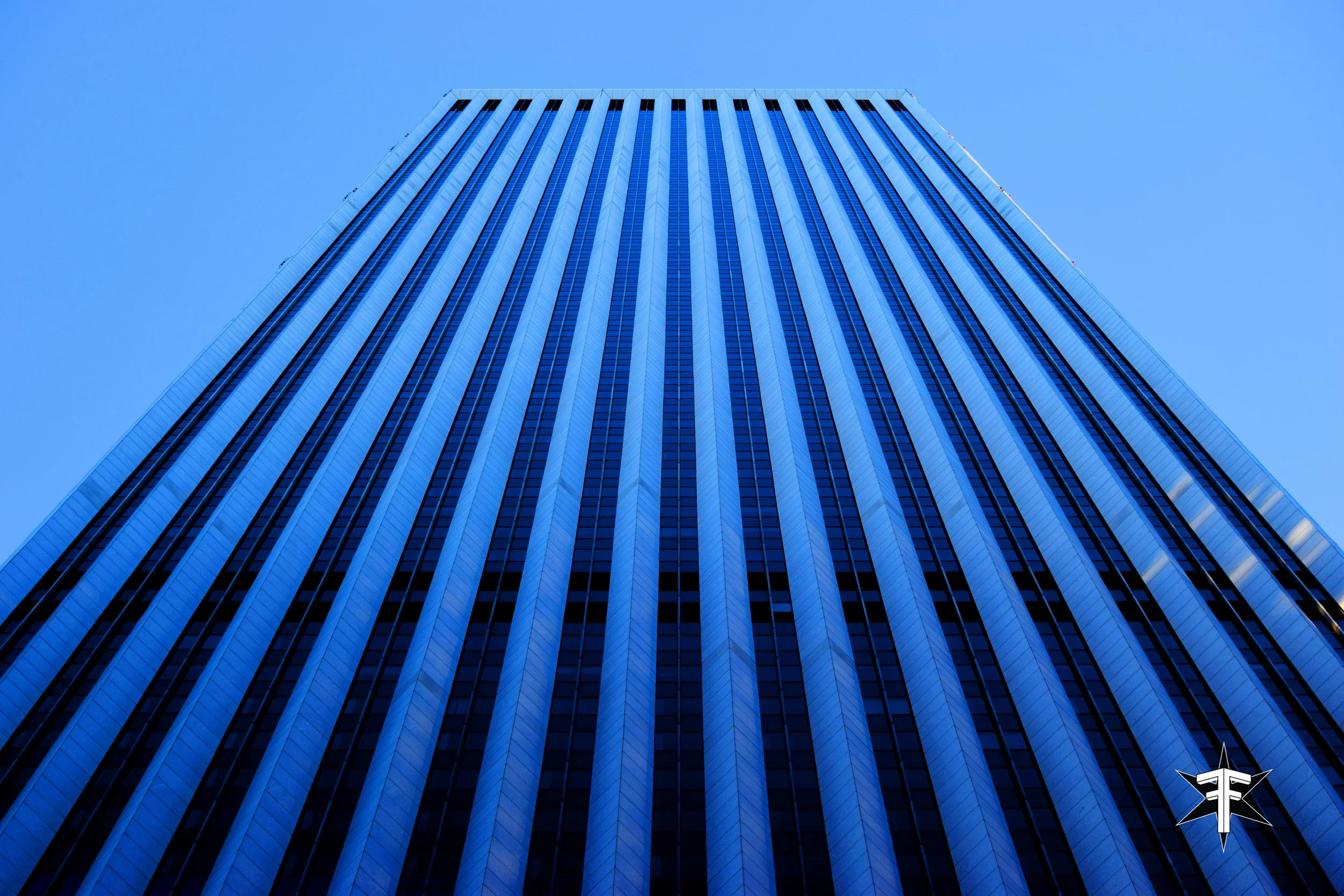 chicago architecture eric formato photography design arquitectura architettura buildings skyscraper skyscrapers-40.jpg