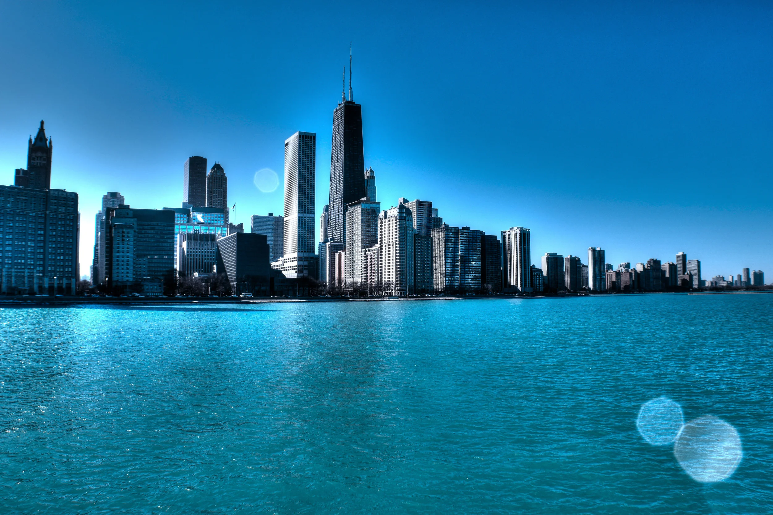 DSC_0054_tonemapped-1.jpg