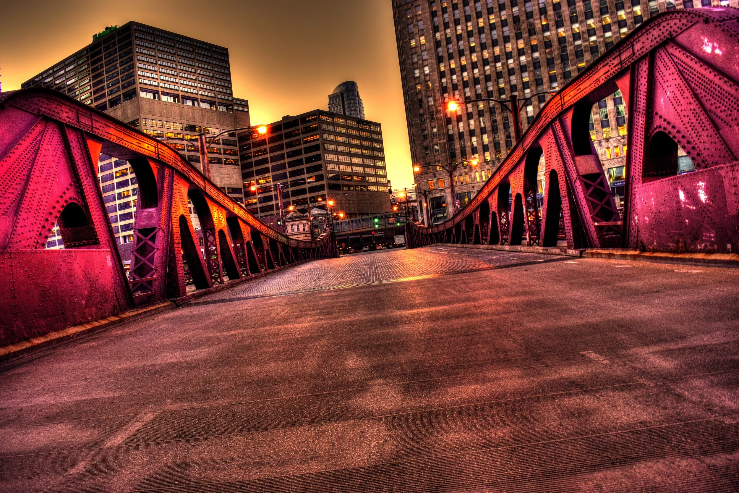 DSC_0188_tonemapped.jpg