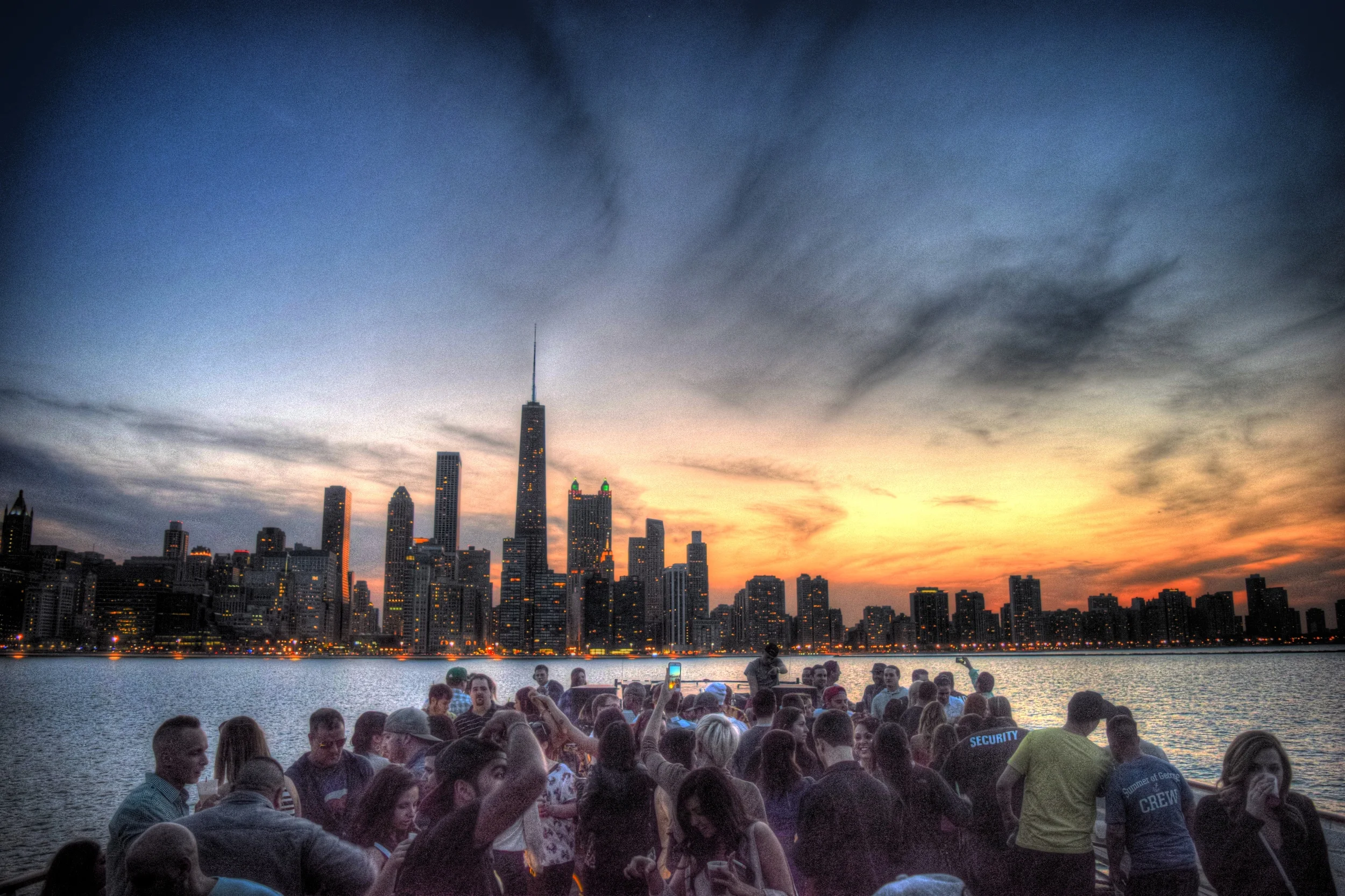 DSC_0317_tonemapped.jpg