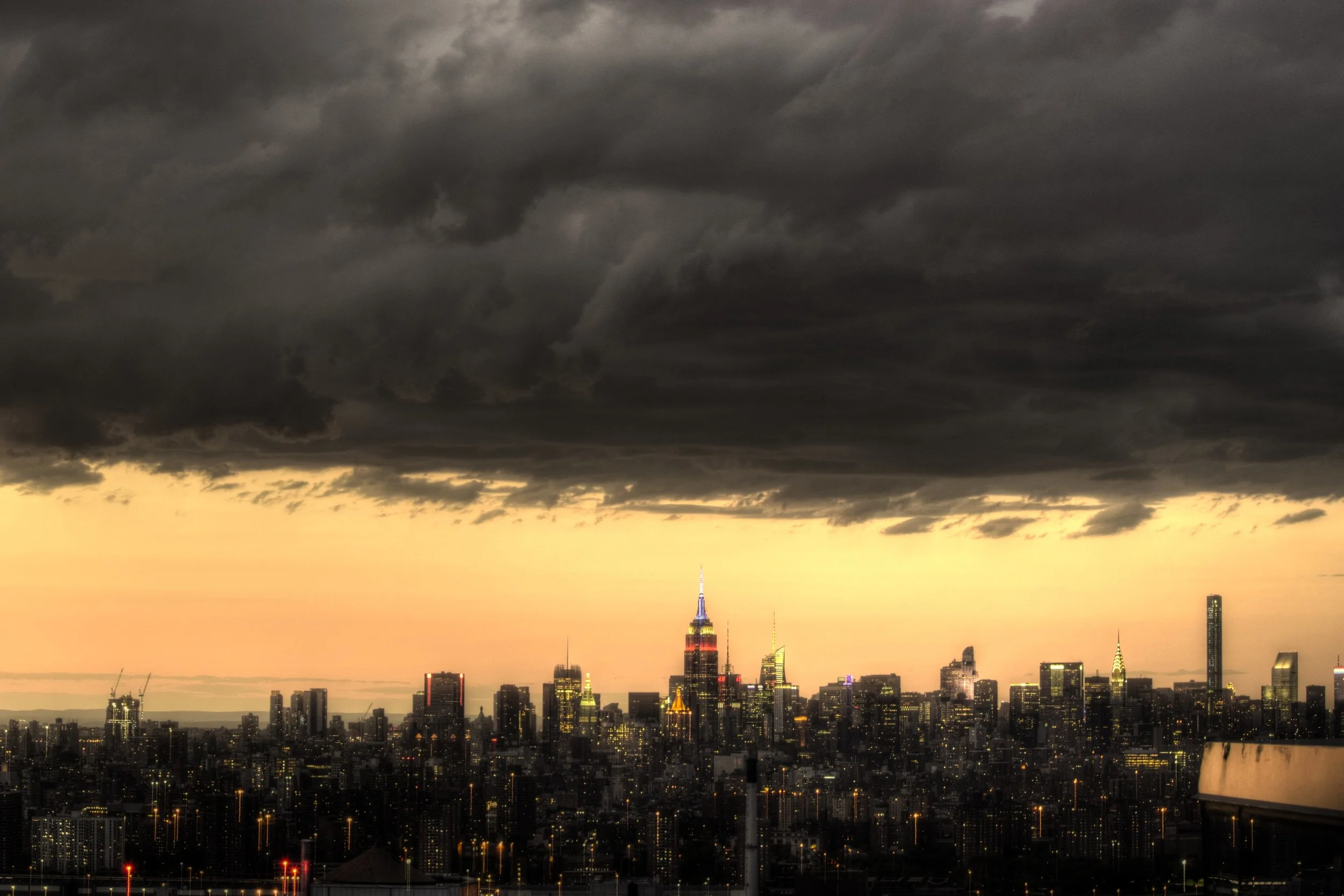 DSC_0782_tonemapped2.jpg