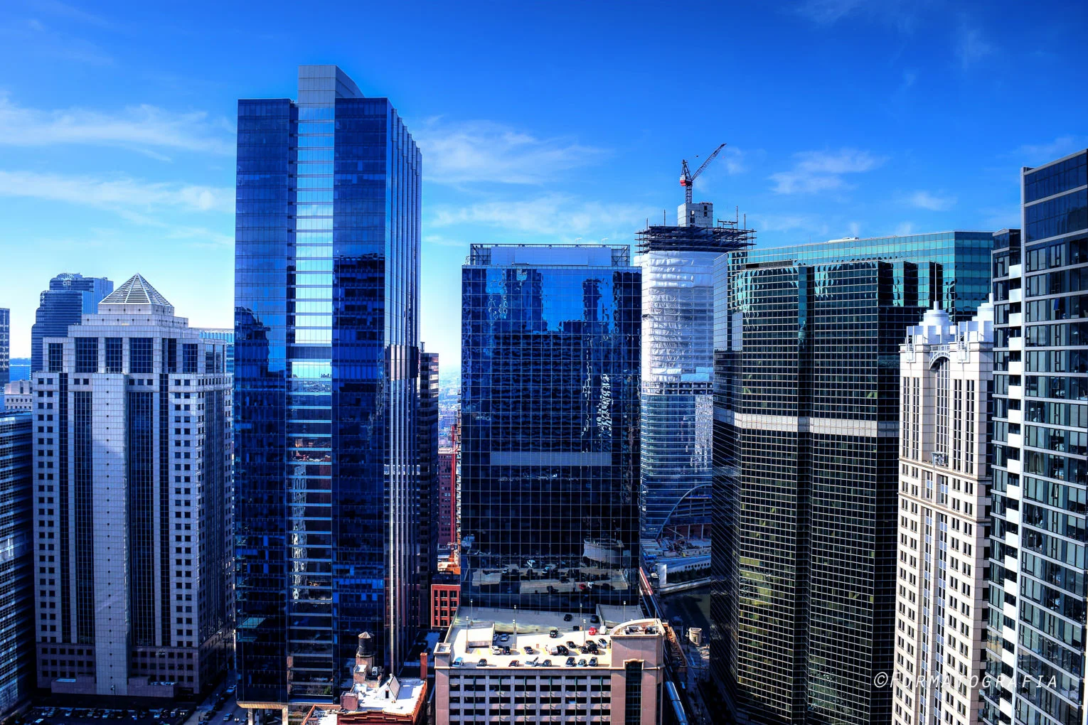 180-lasalle-chicago-loop-skyscrapers-architecture.jpg