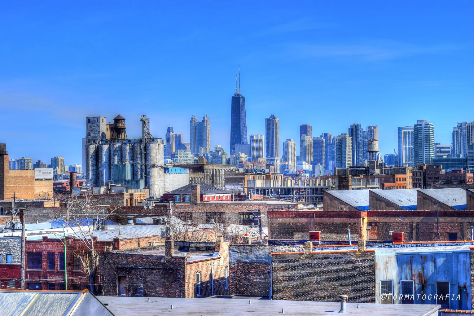 DSC_0331_tonemapped.jpg