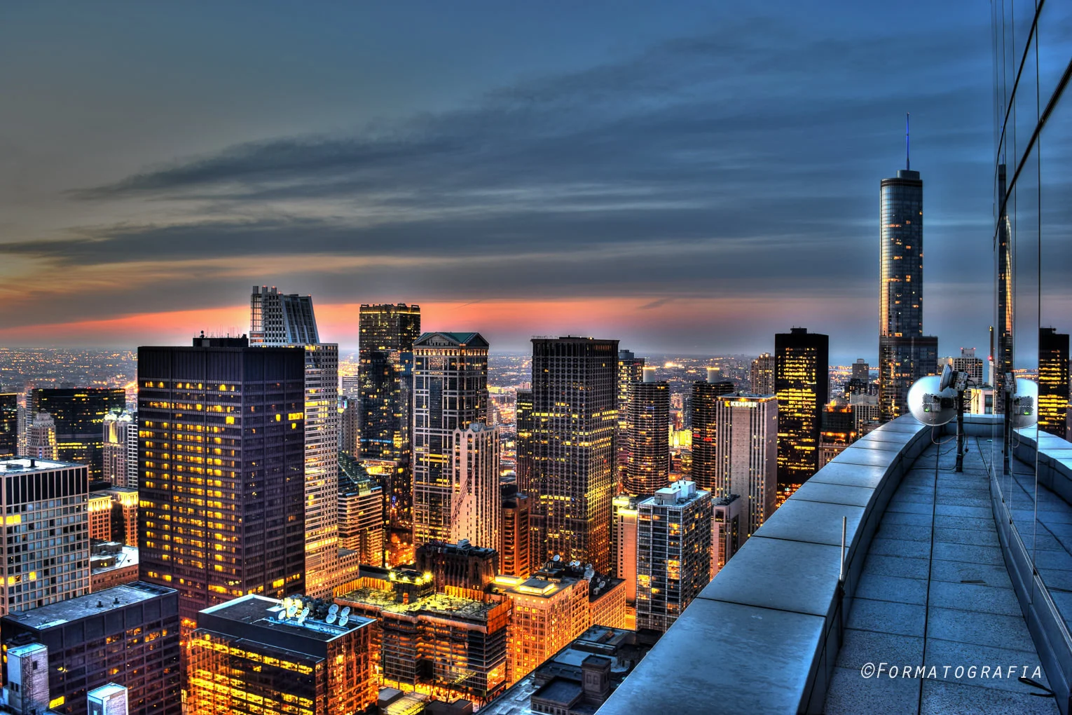 DSC_0440_tonemapped3.jpg