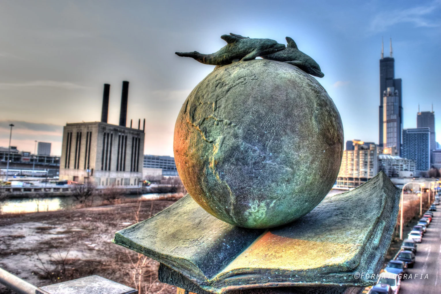 DSC_0479_tonemapped.jpg