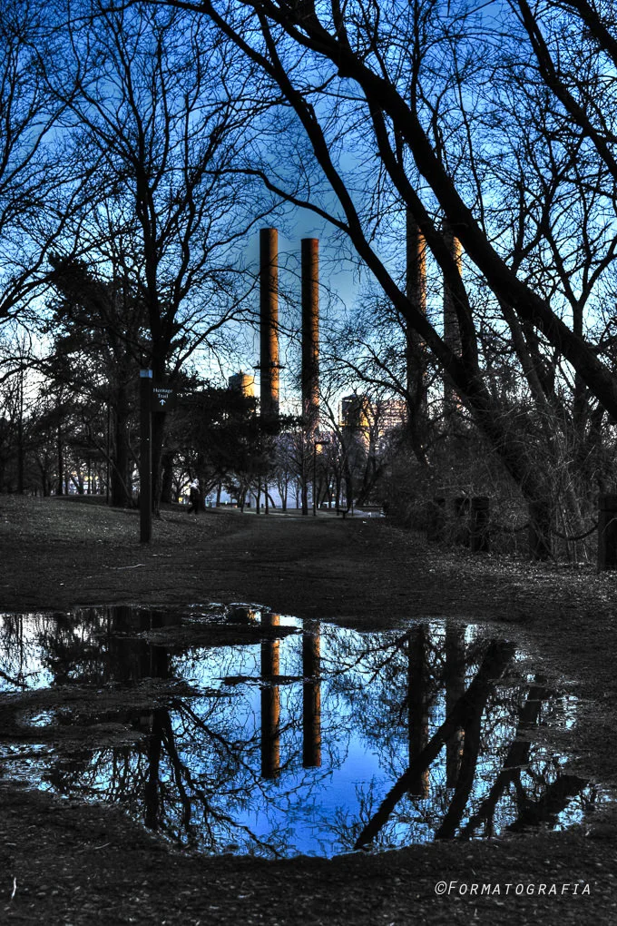 DSC_1082_tonemapped.jpg