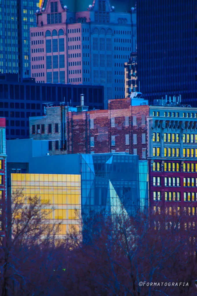 DSC_0915.jpg