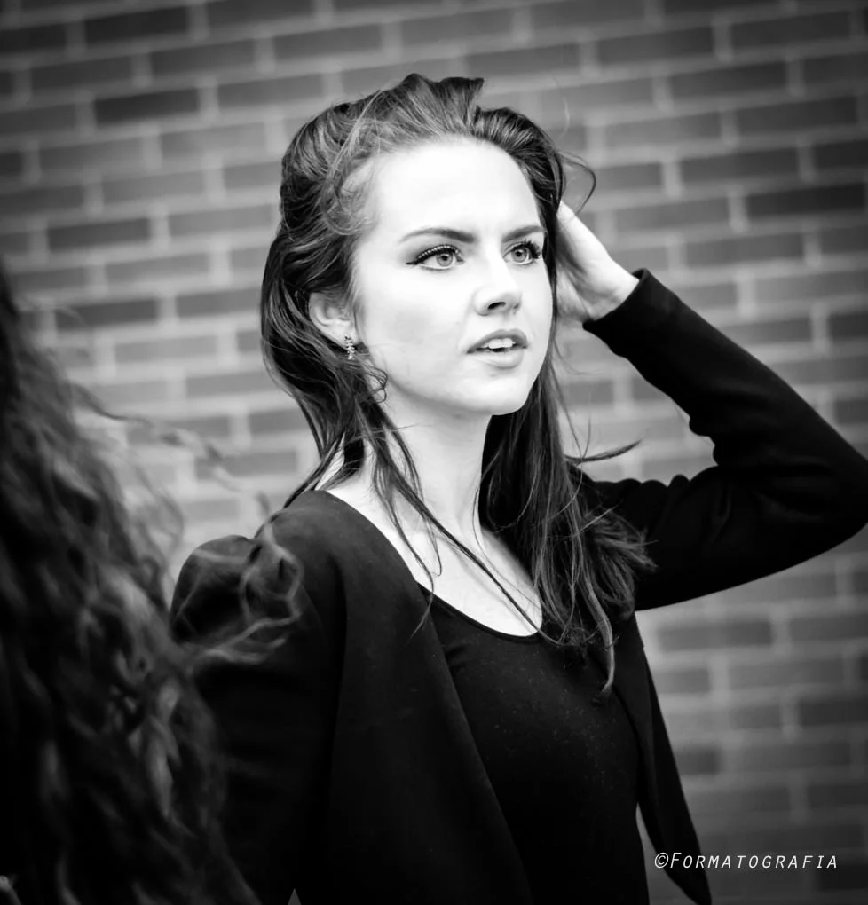 20160318-DSC_0785-2.jpg