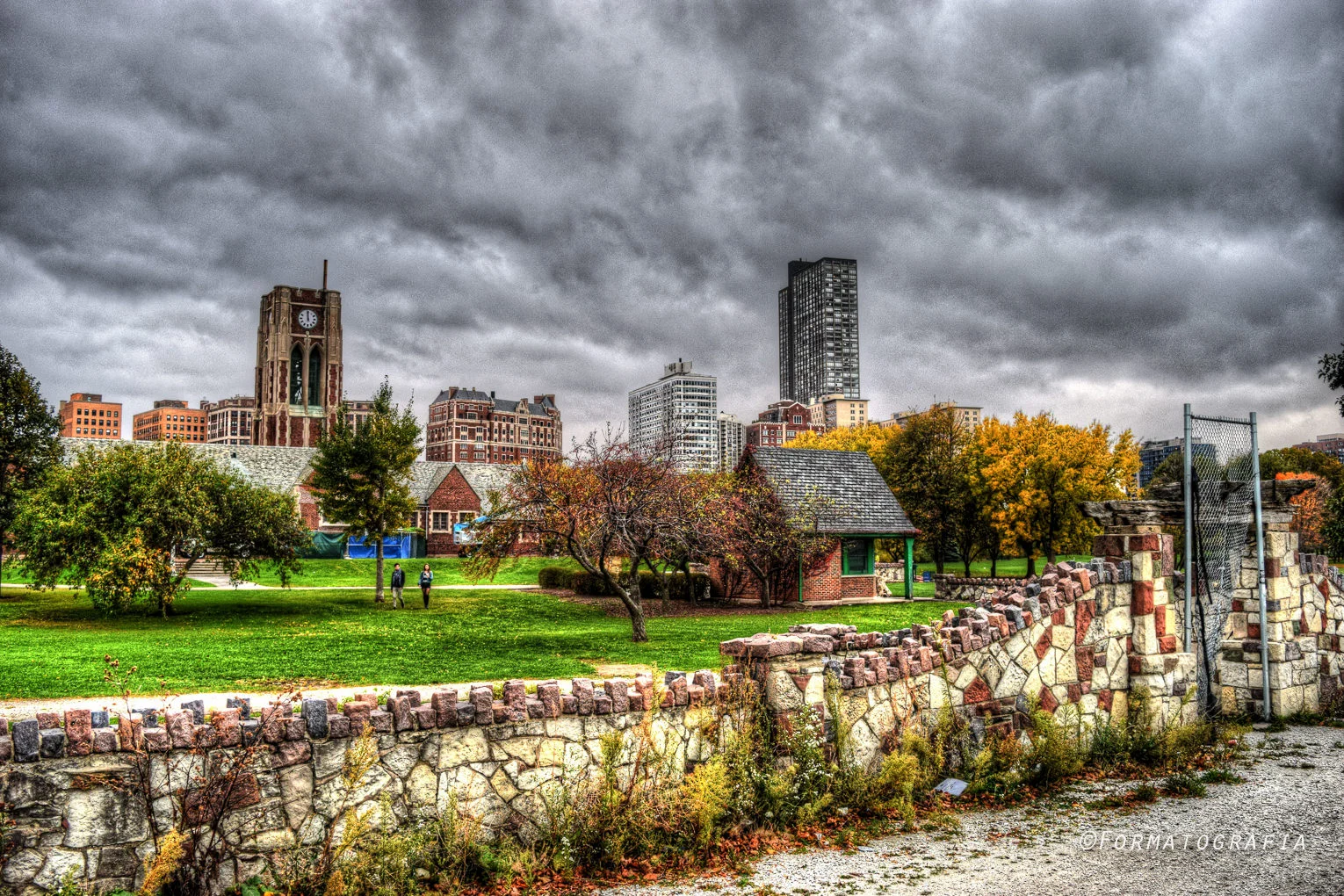 dark-sky-chicago-old-abandonded-architecture-lakefront.jpg