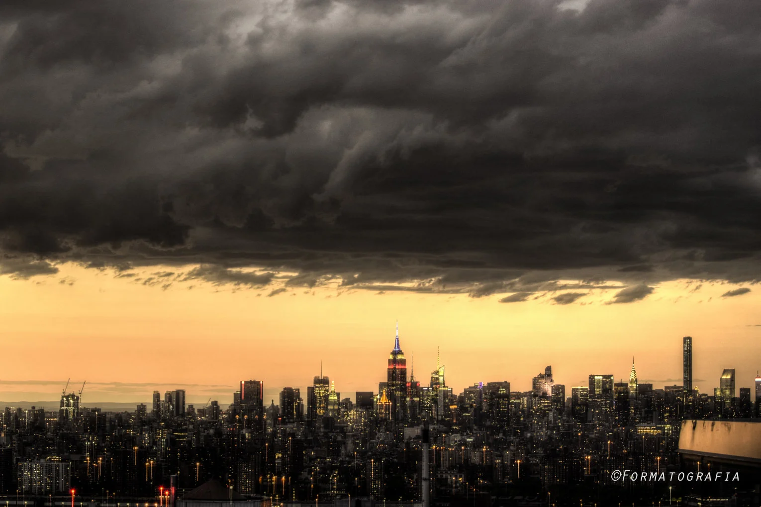 DSC_0782_tonemapped2.jpg