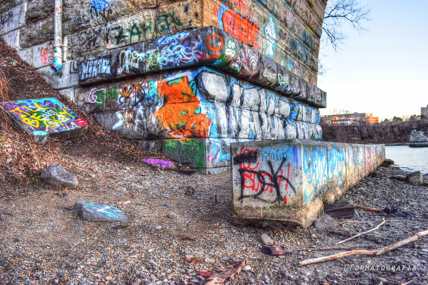 DSC_1105_tonemapped.jpg