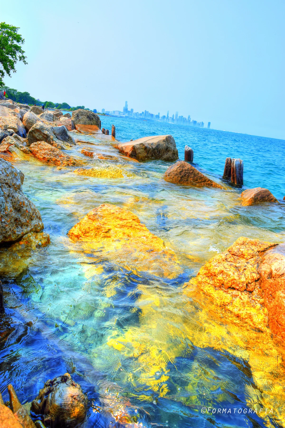 south-shore-chicago.jpg