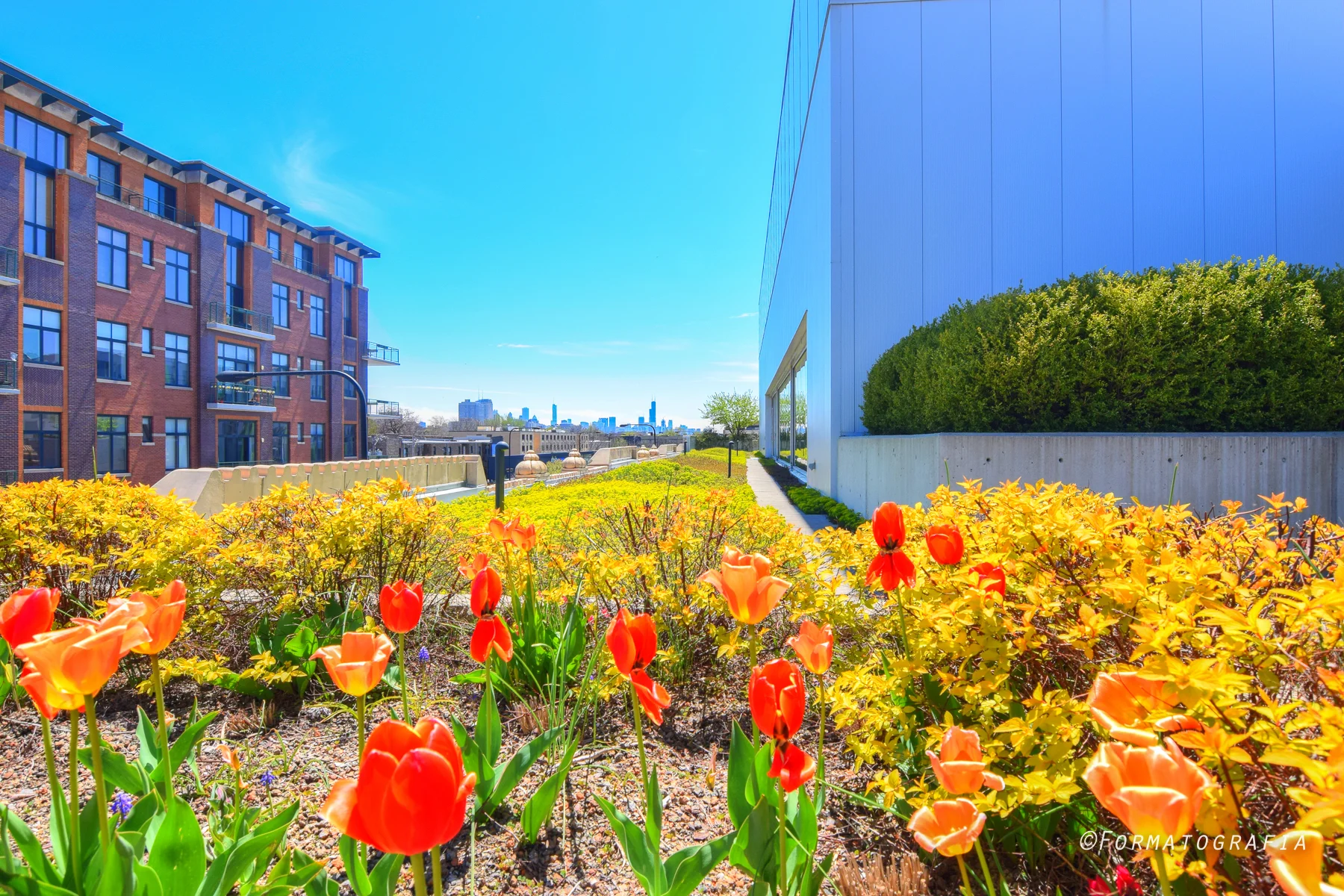 DSC_0160_tonemapped.jpg