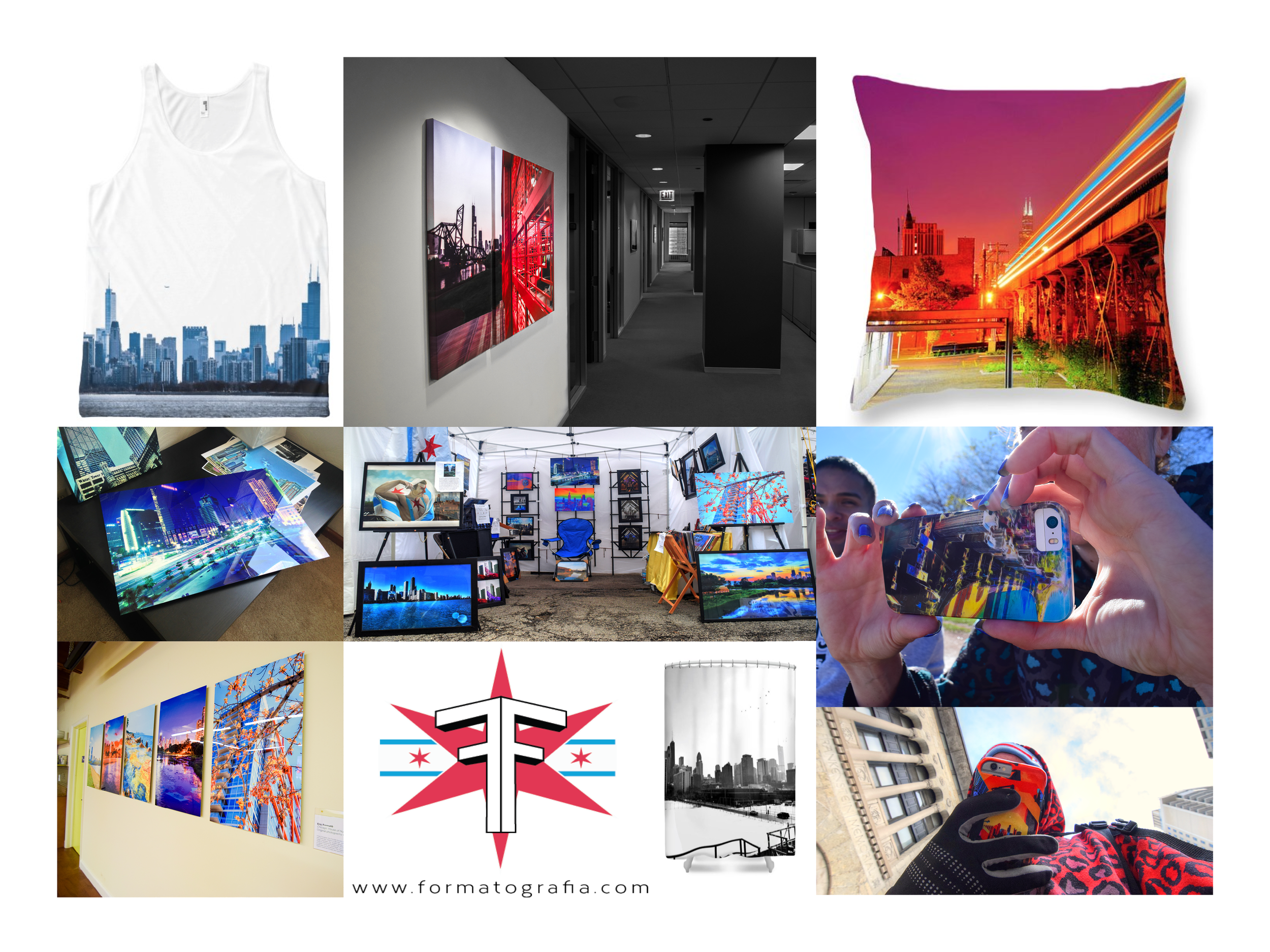 Product Comp3.png