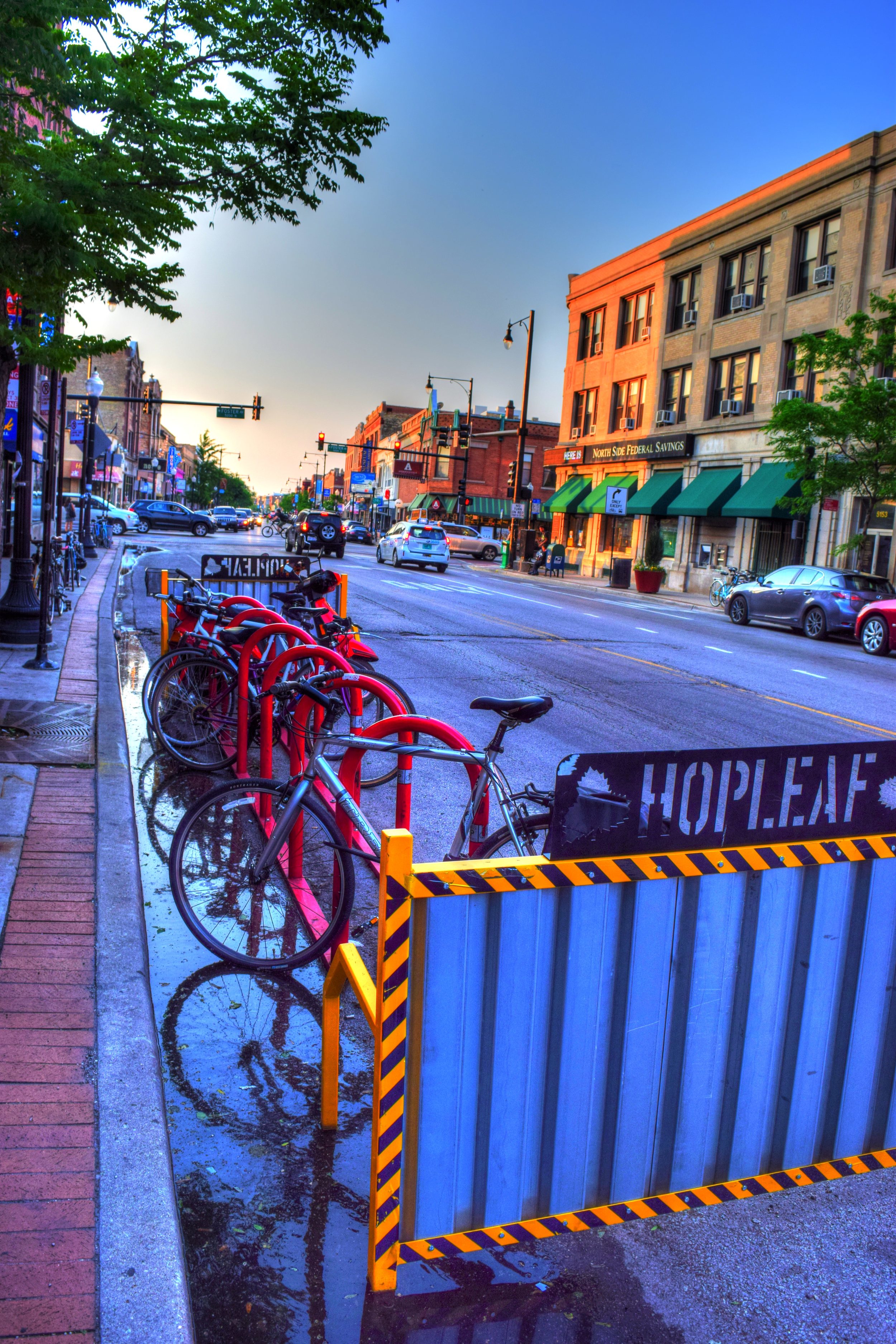DSC_0527_tonemapped.jpg