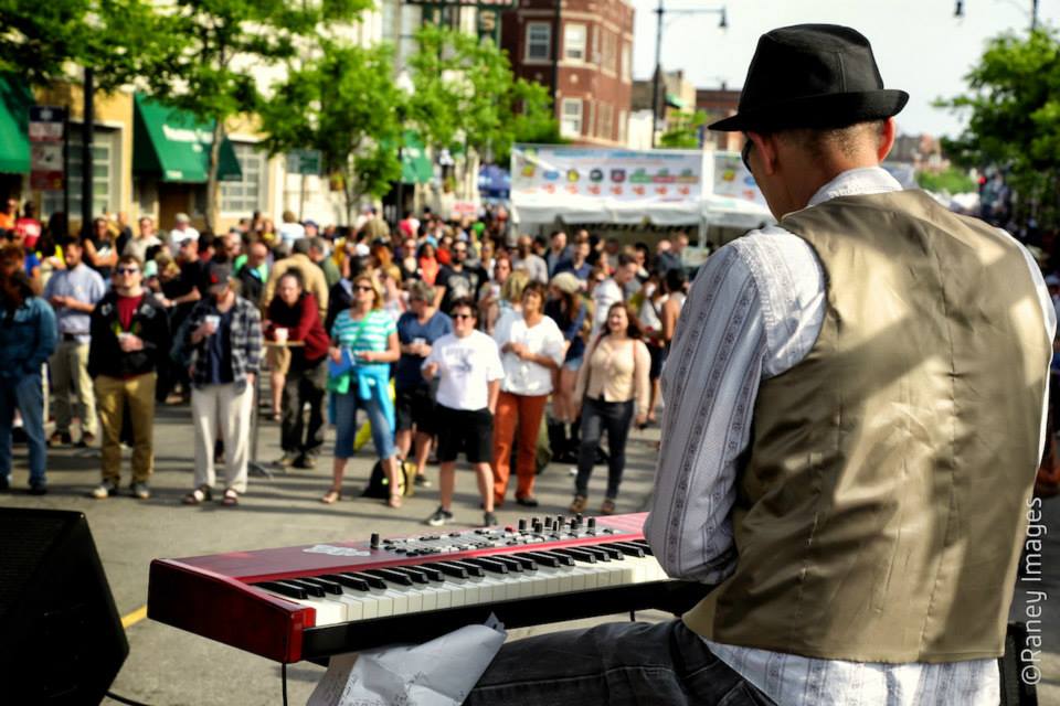midsommarfest-chicago-il.jpg