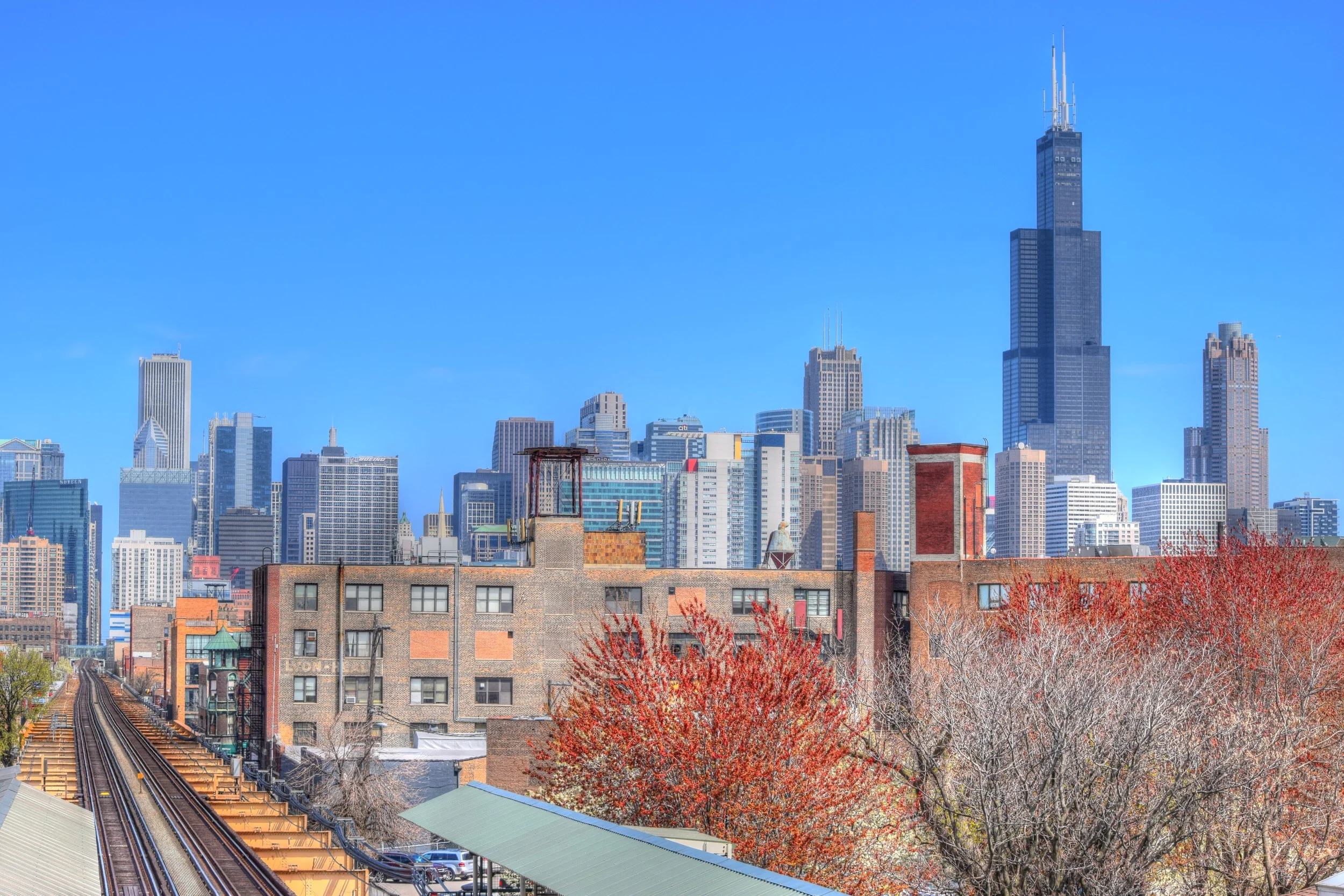 DSC_0007_tonemapped.jpg