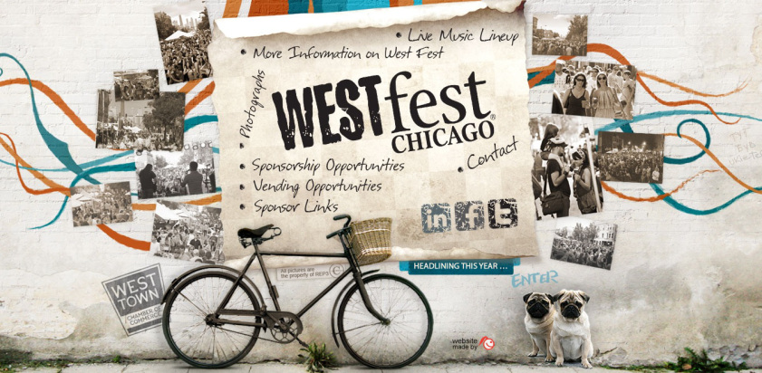 westfest.jpg