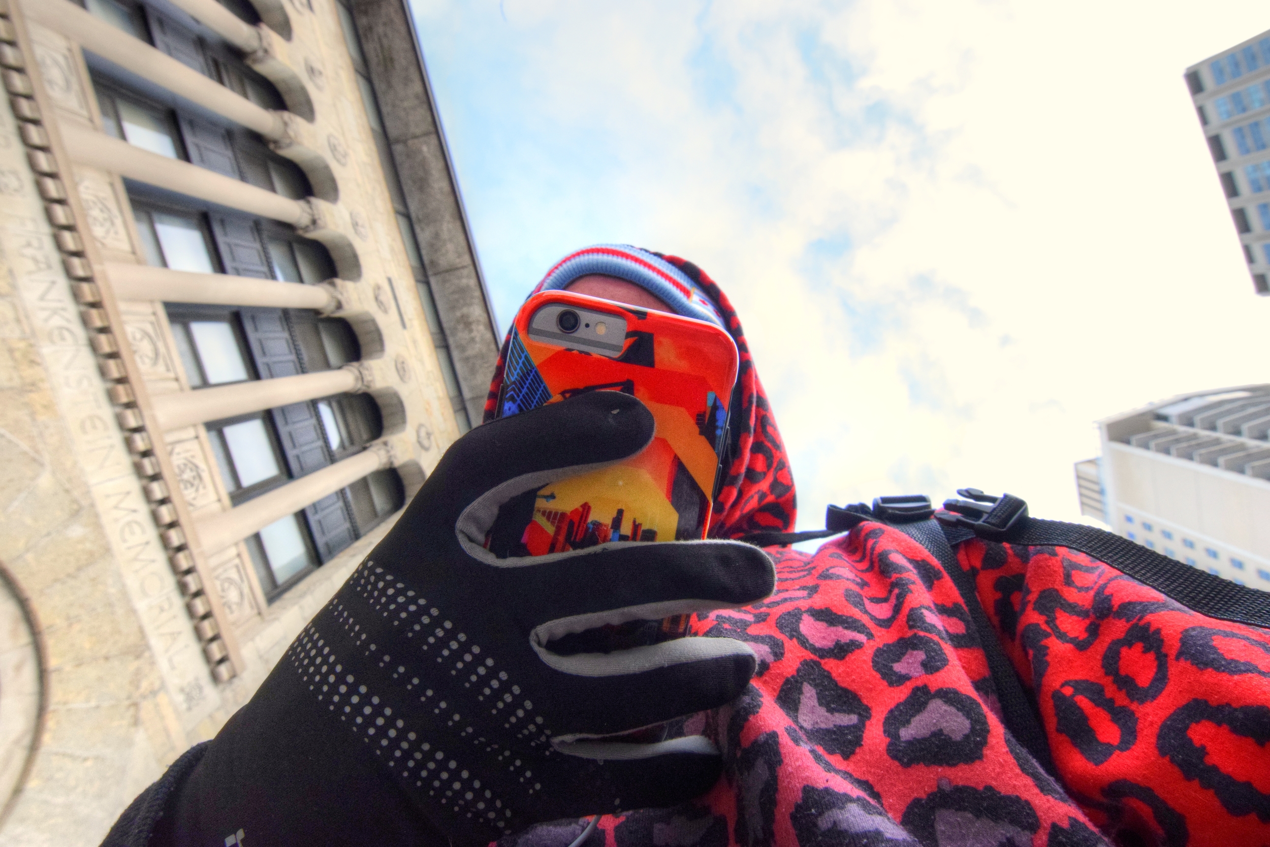 phone case from below.jpg