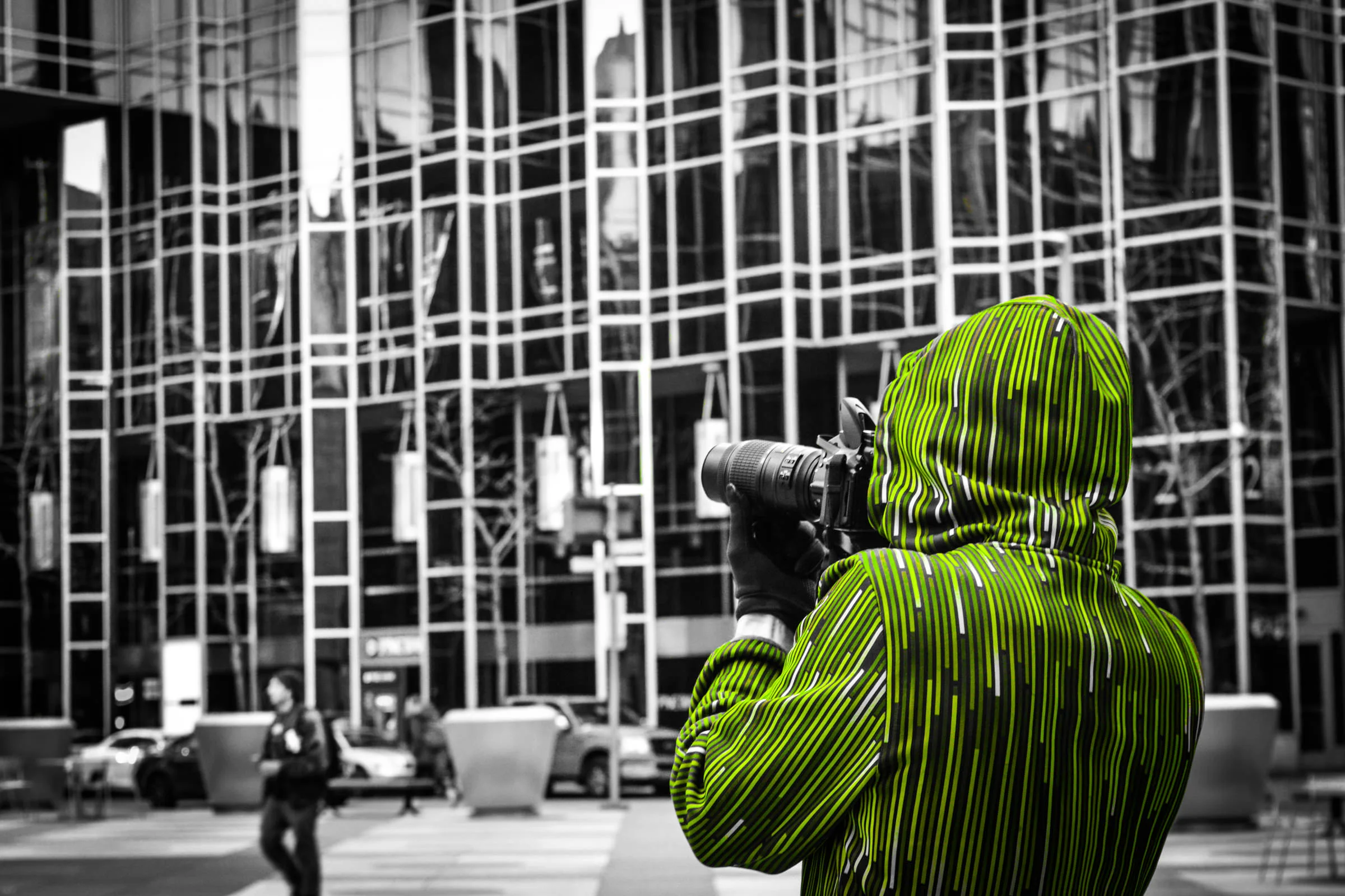 MacDermott Mayhem web res-8.jpg