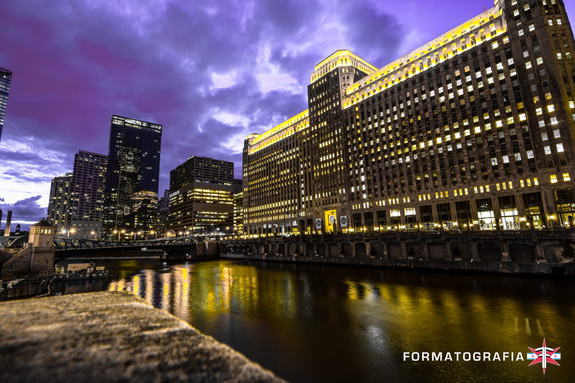 eric formato chicago photographer fall update city architecture shotsDSC_0051-2.jpg