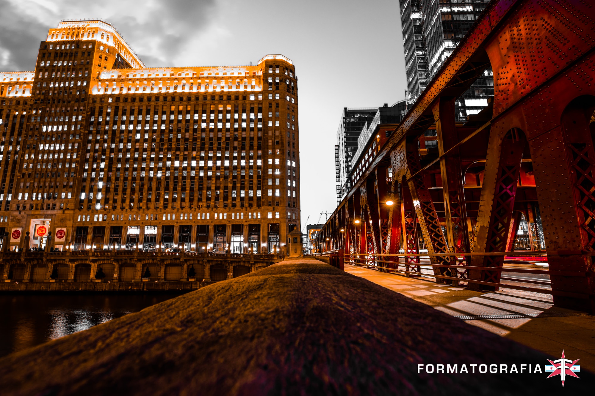 eric formato chicago photographer fall update city architecture shotsDSC_0054-2.jpg