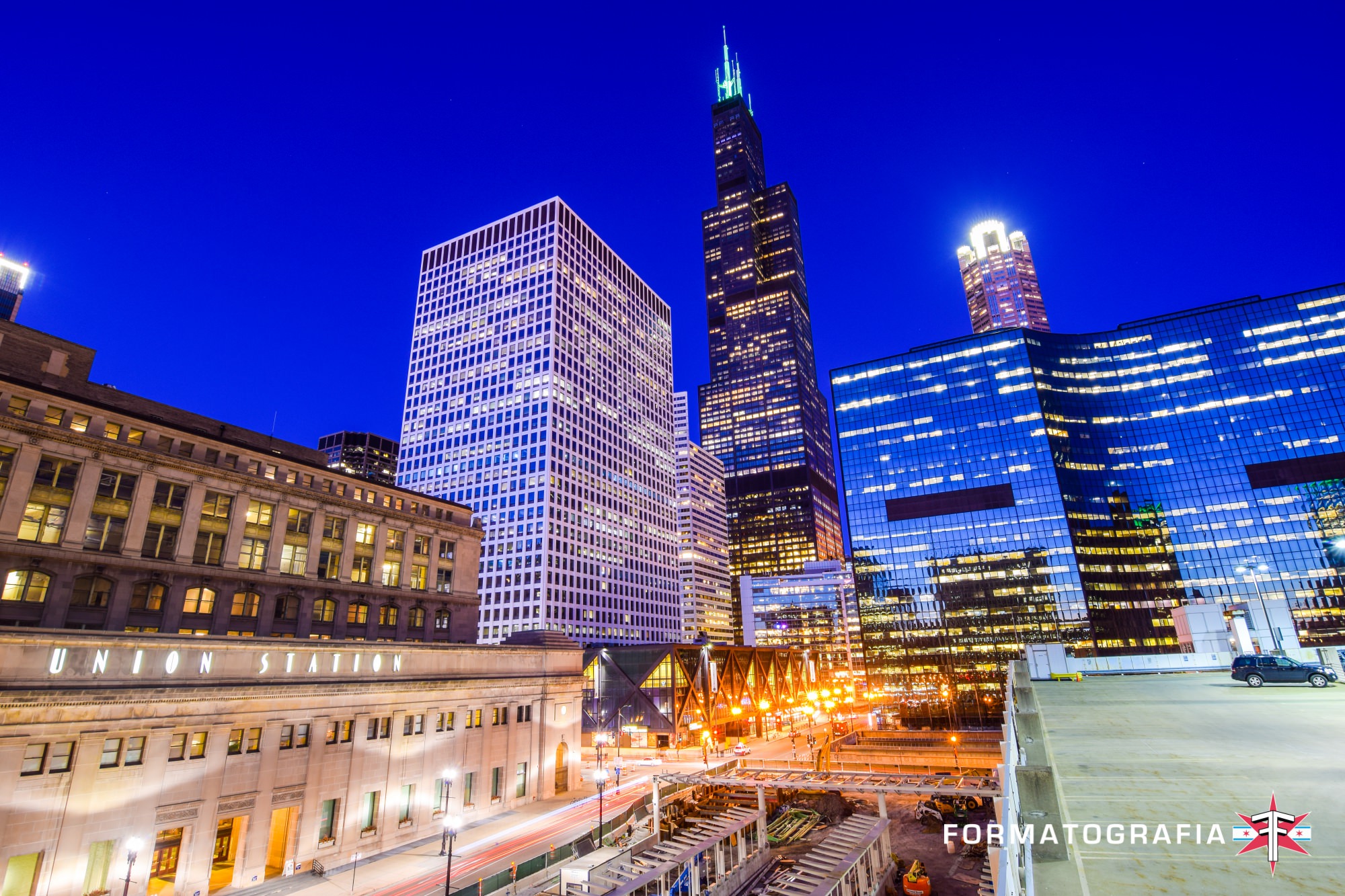 eric formato chicago photographer fall update city architecture shots20160317-DSC_0624-2.jpg