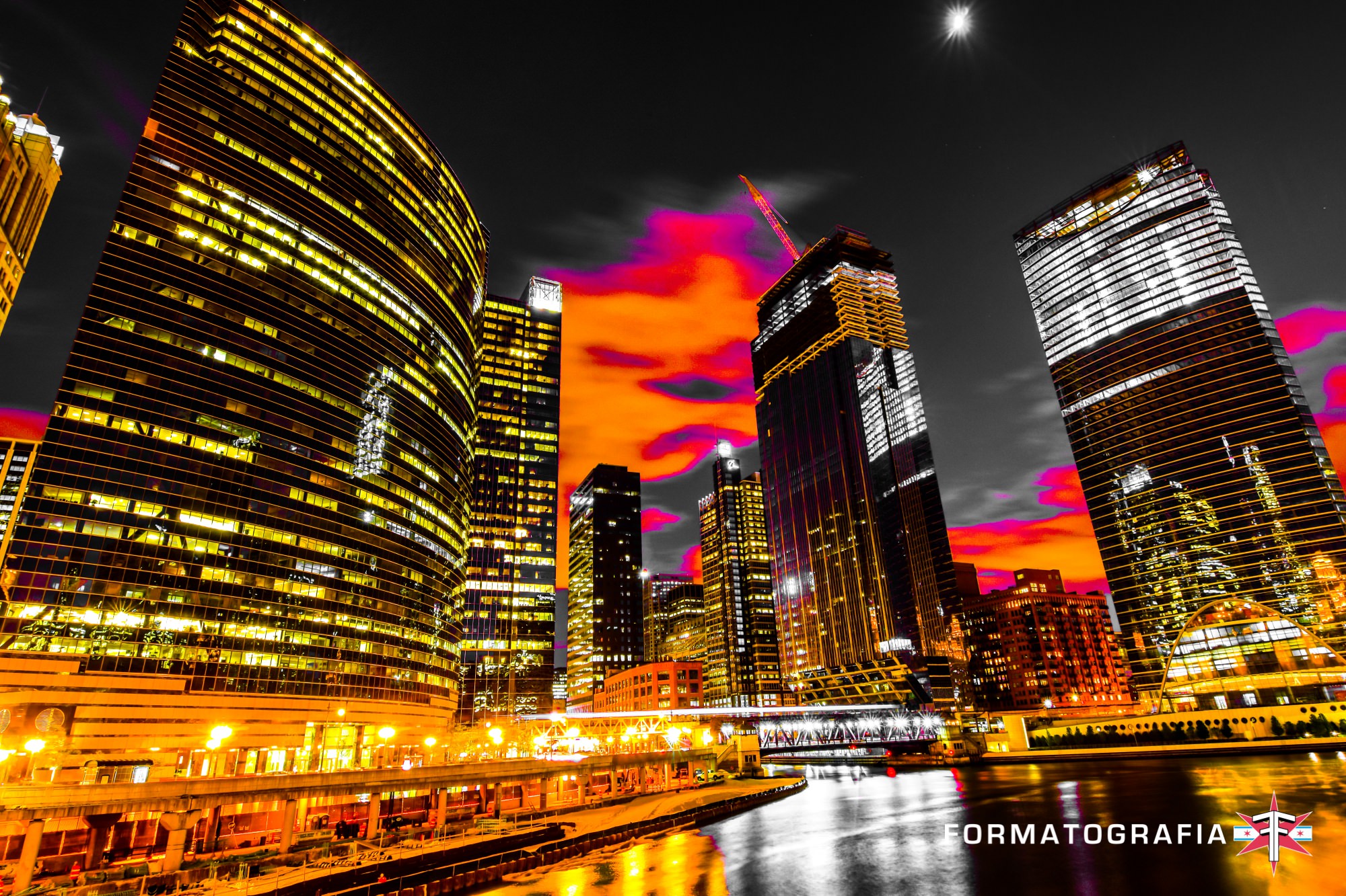 eric formato chicago photographer fall update city architecture shotsDSC_0083-3.jpg