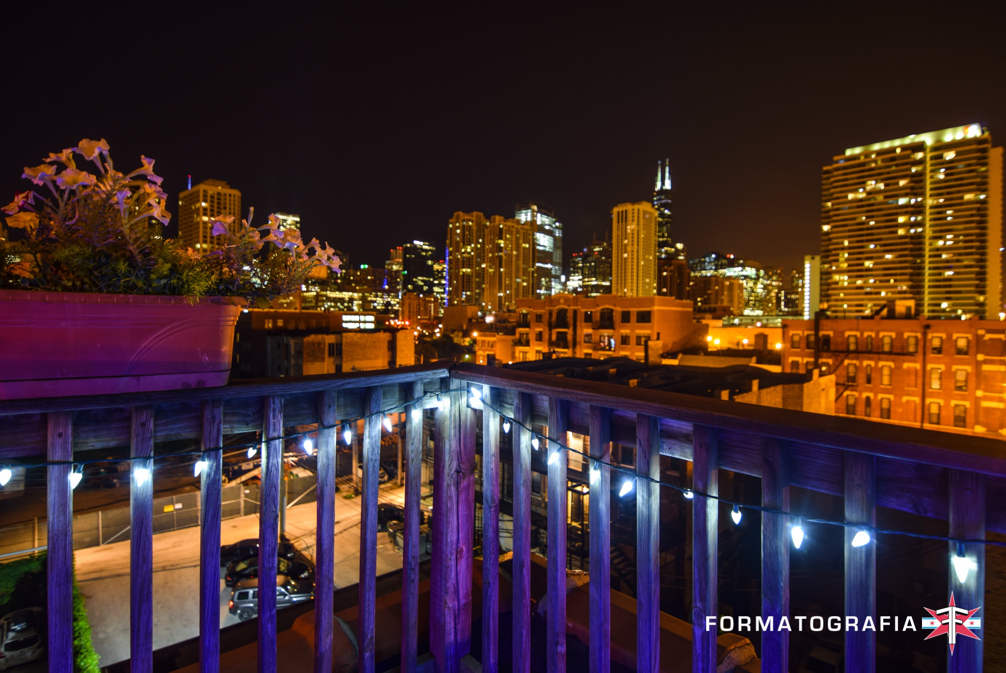 eric formato chicago photographer fall update city architecture shotsDSC_0334-2.jpg