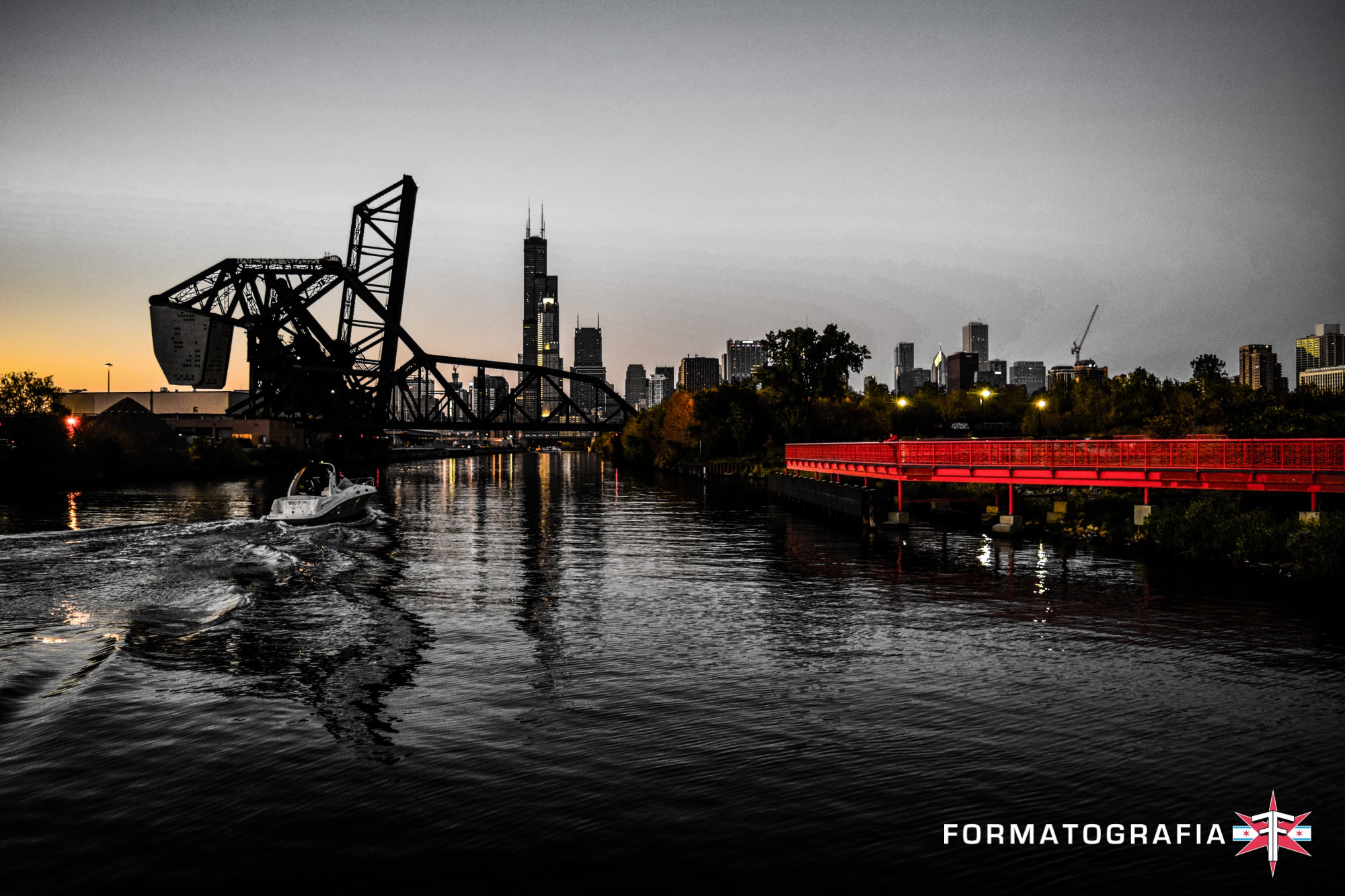 eric formato chicago photographer fall update city architecture shotsDSC_0393-55.jpg