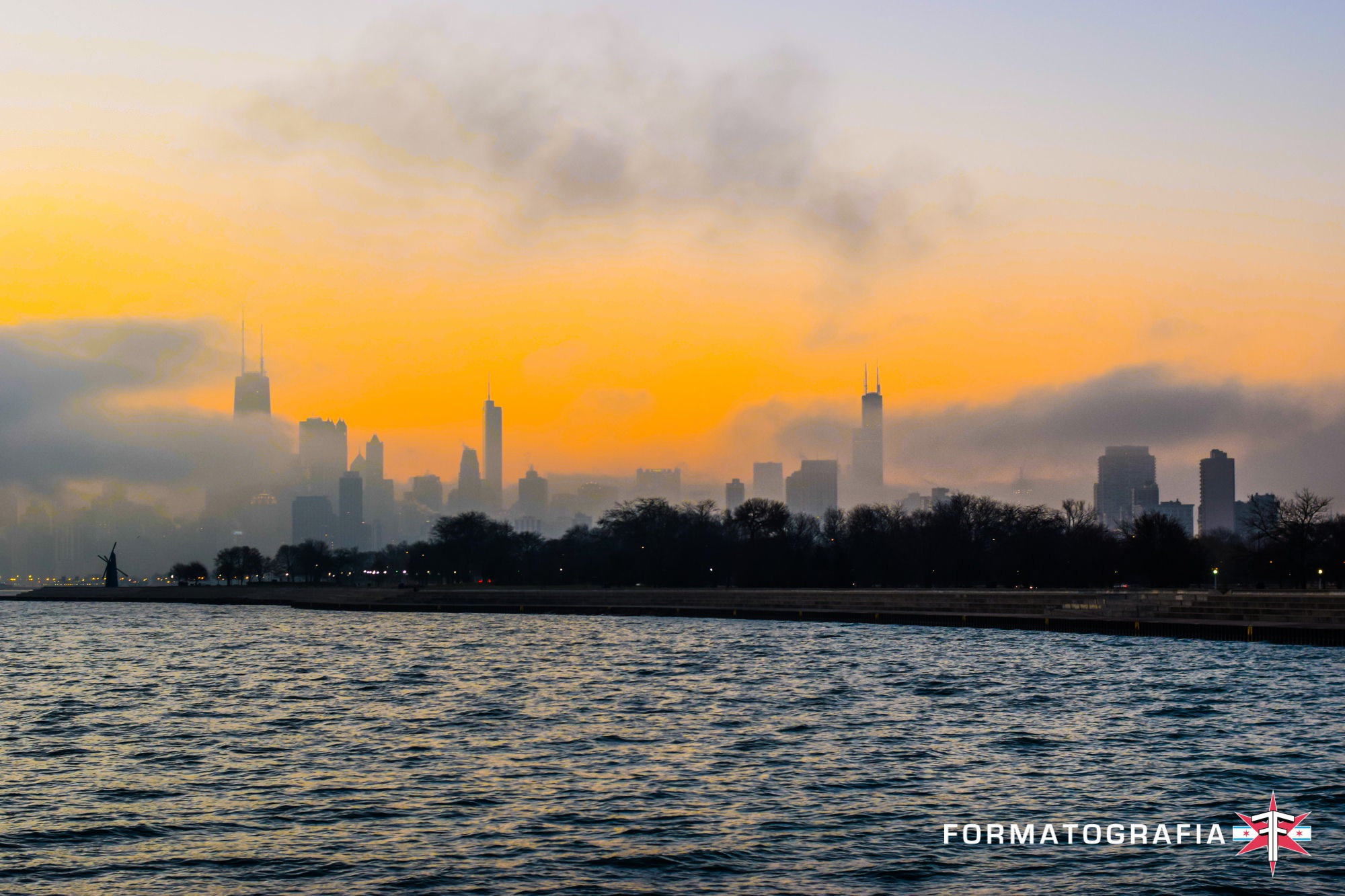 eric formato chicago photographer fall update city architecture shotsDSC_0524.jpg