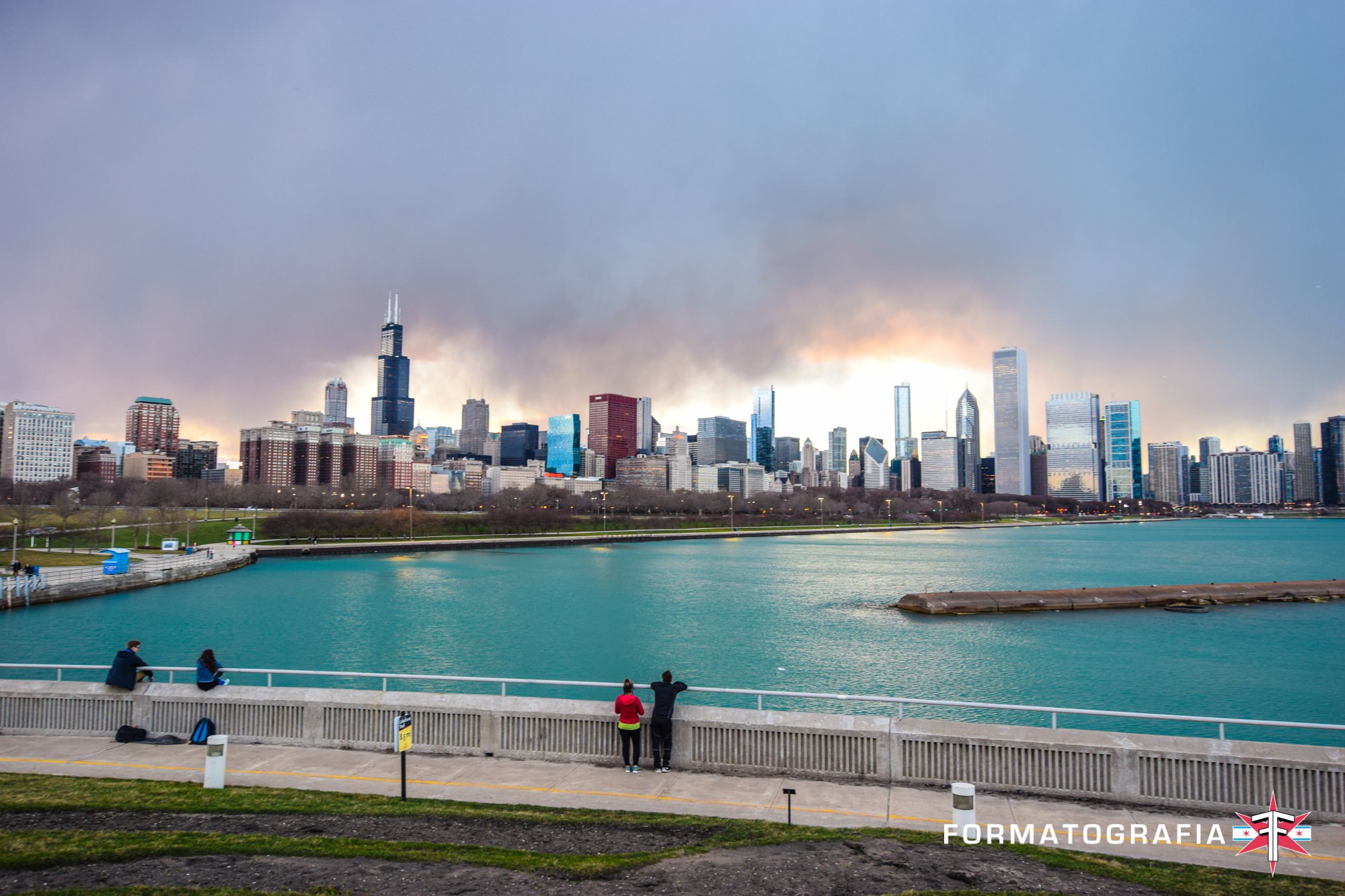 eric formato chicago photographer fall update city architecture shotsDSC_0995-2.jpg